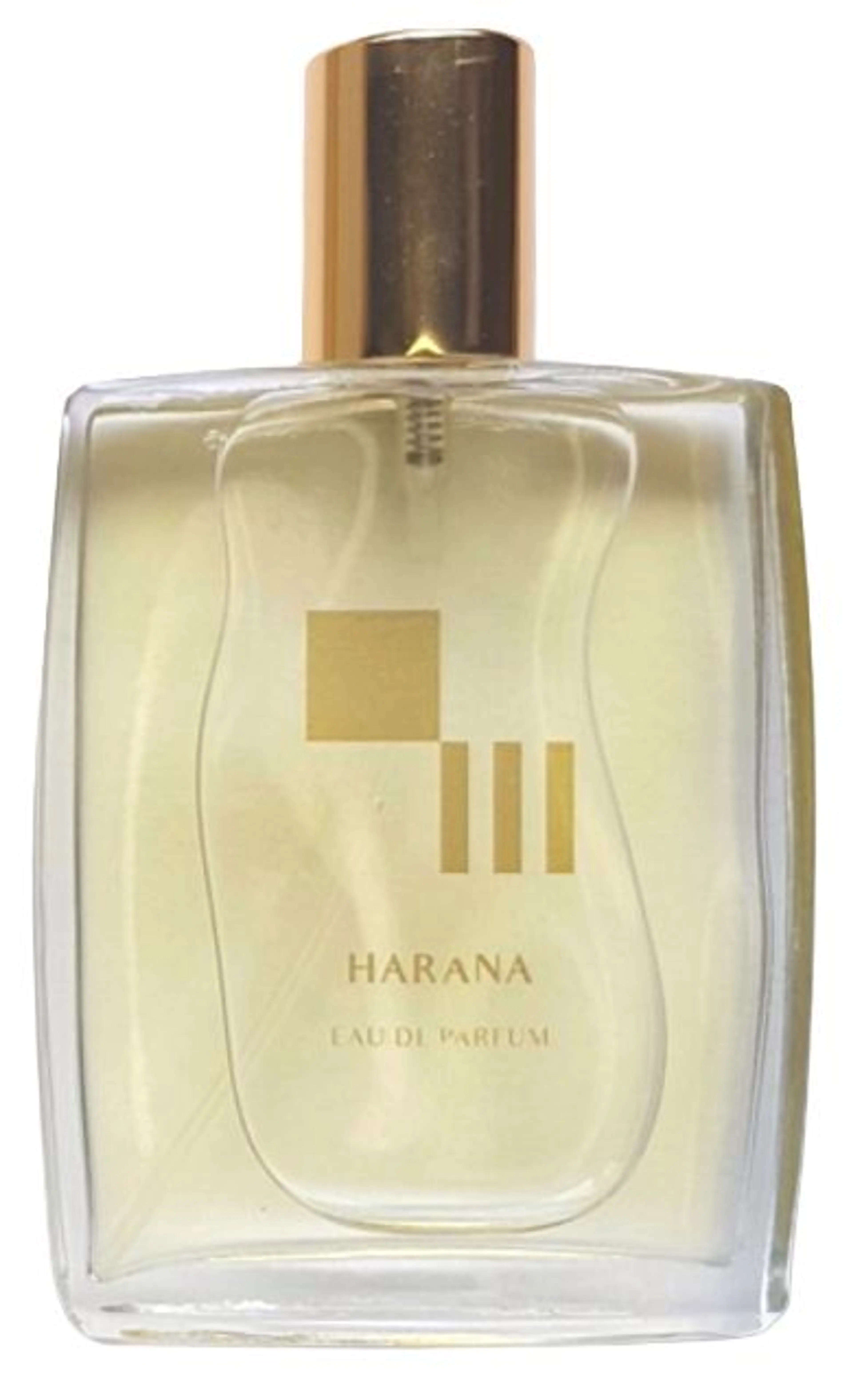 Harana