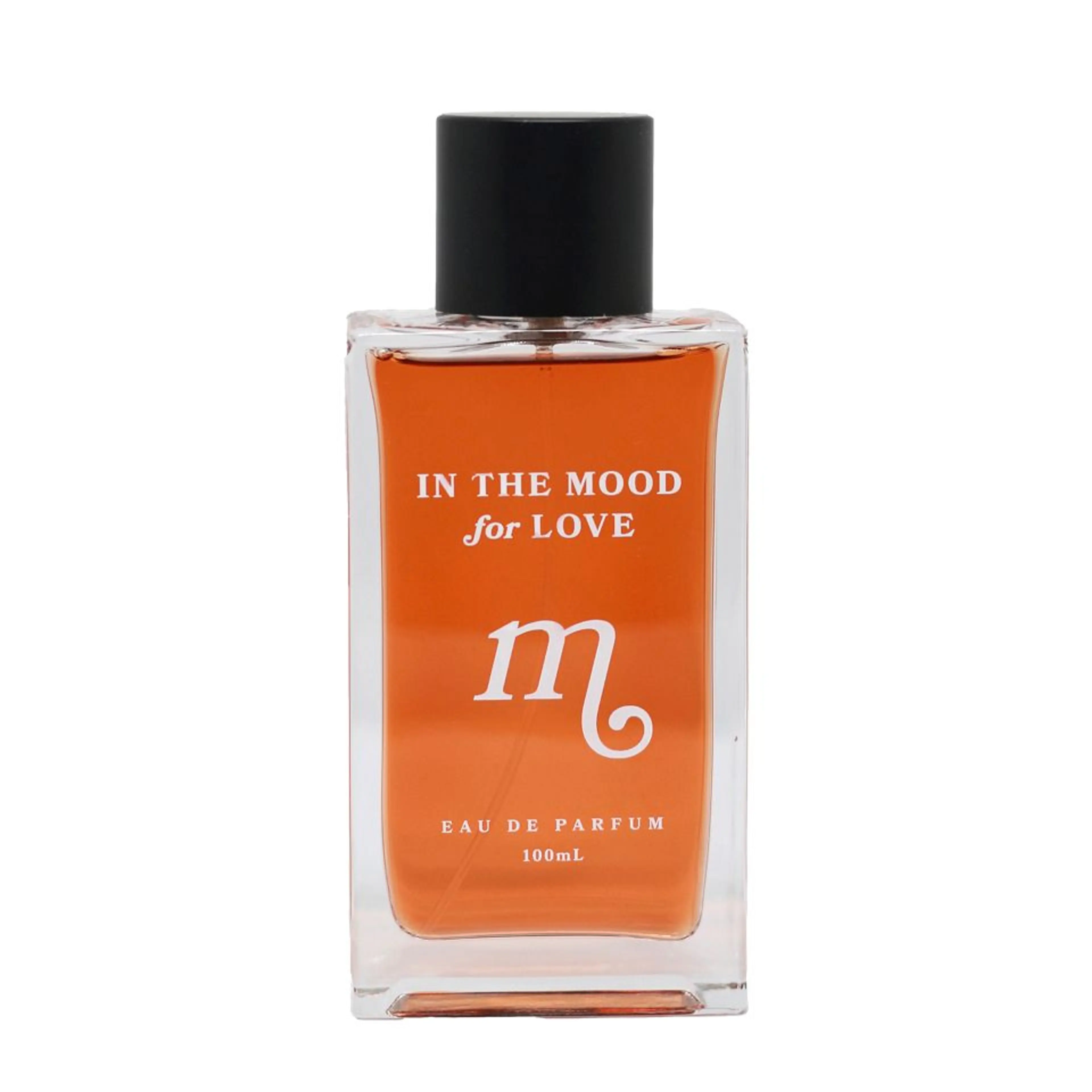 In The Mood For Love M