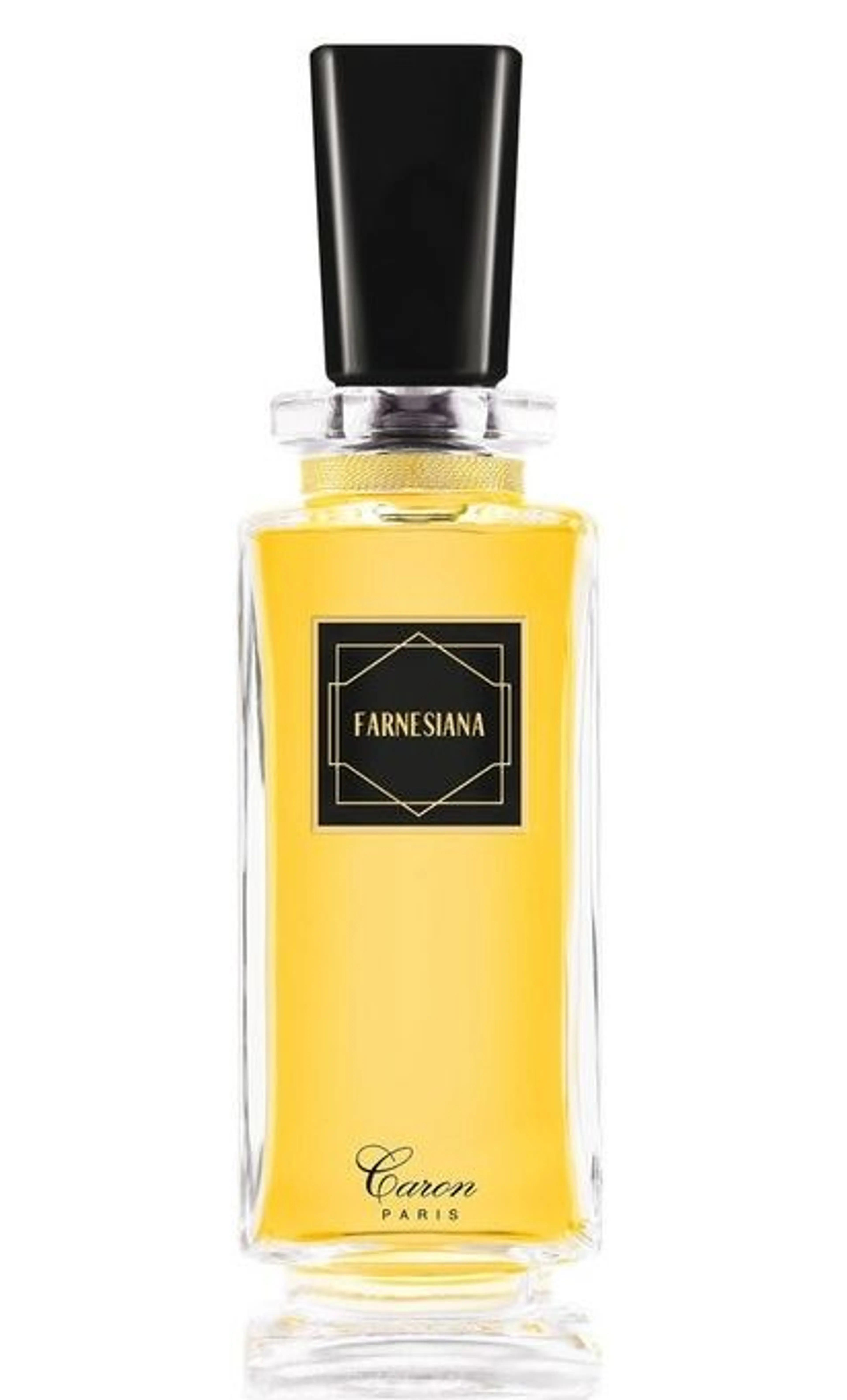 Farnesiana