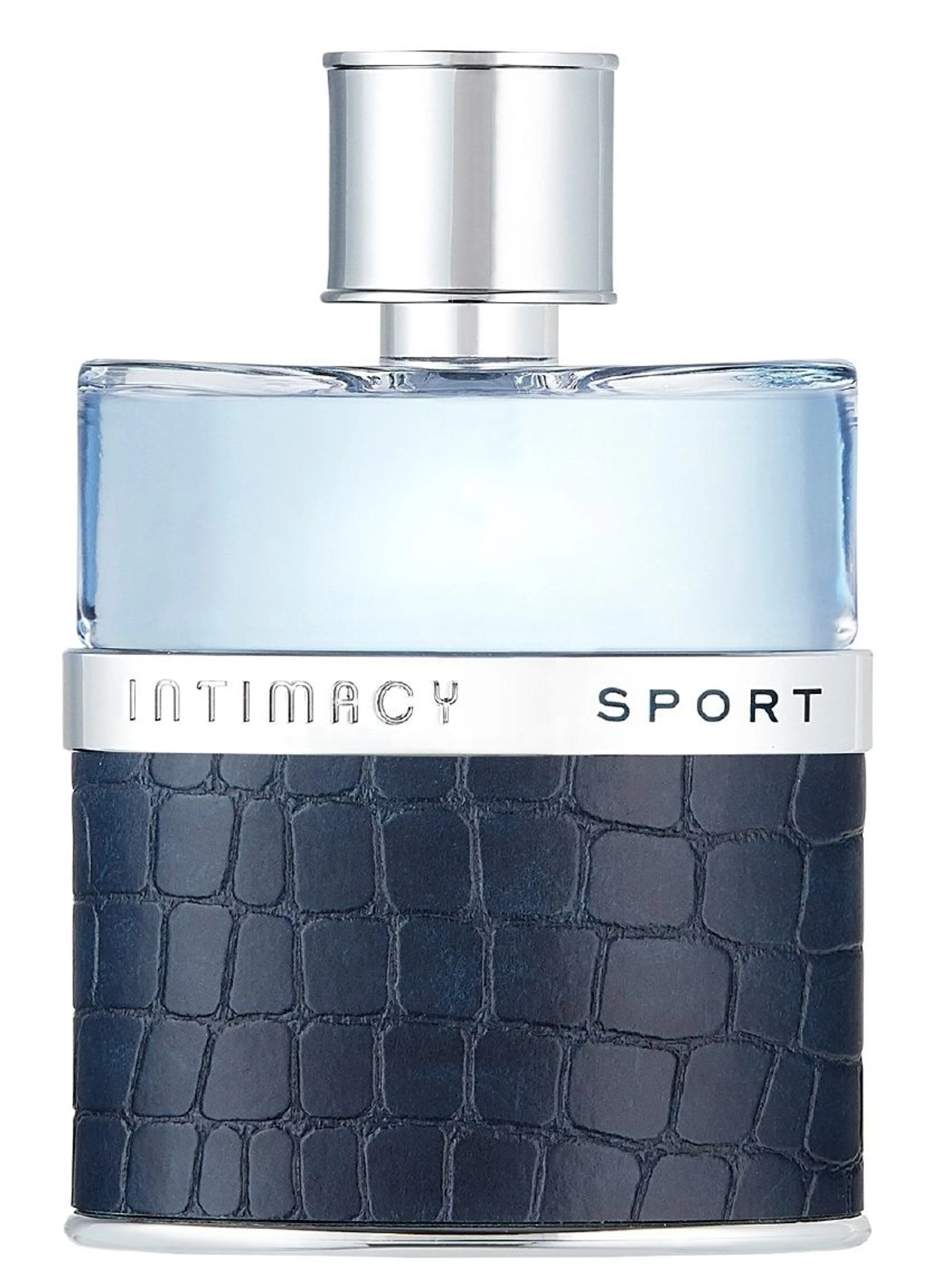 Intimacy Men Sport