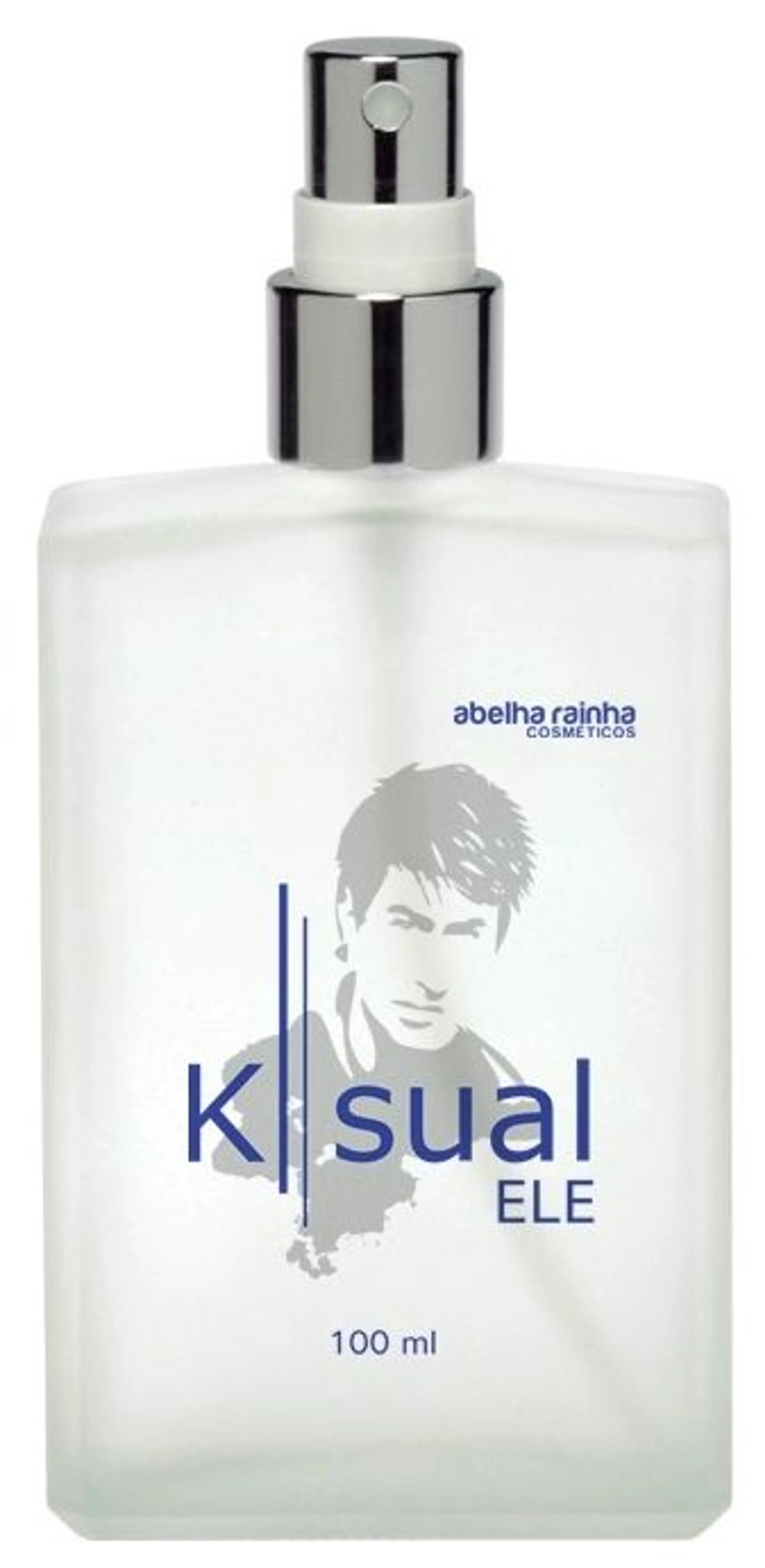 K|sual Ele
