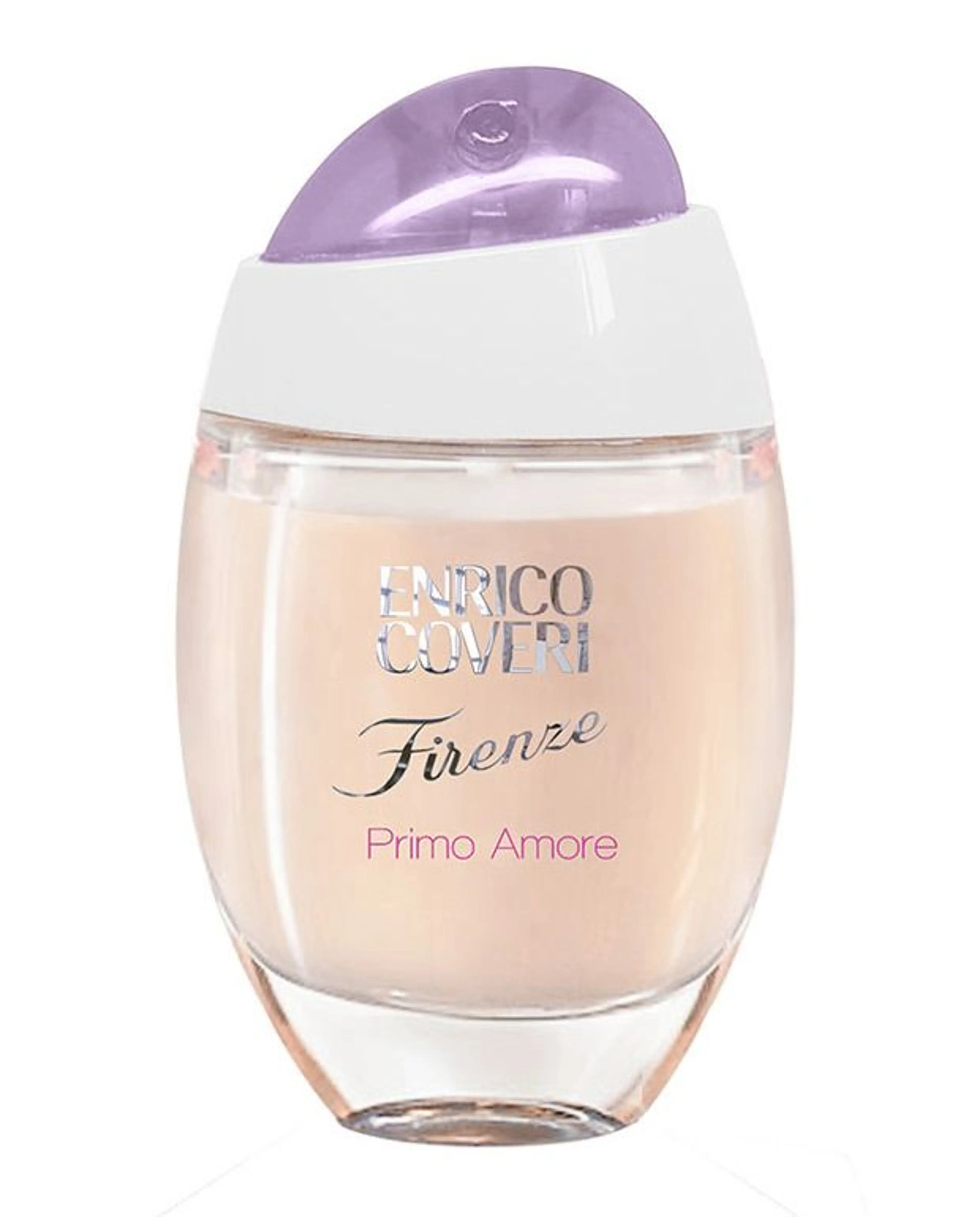 Firenze Primo Amore