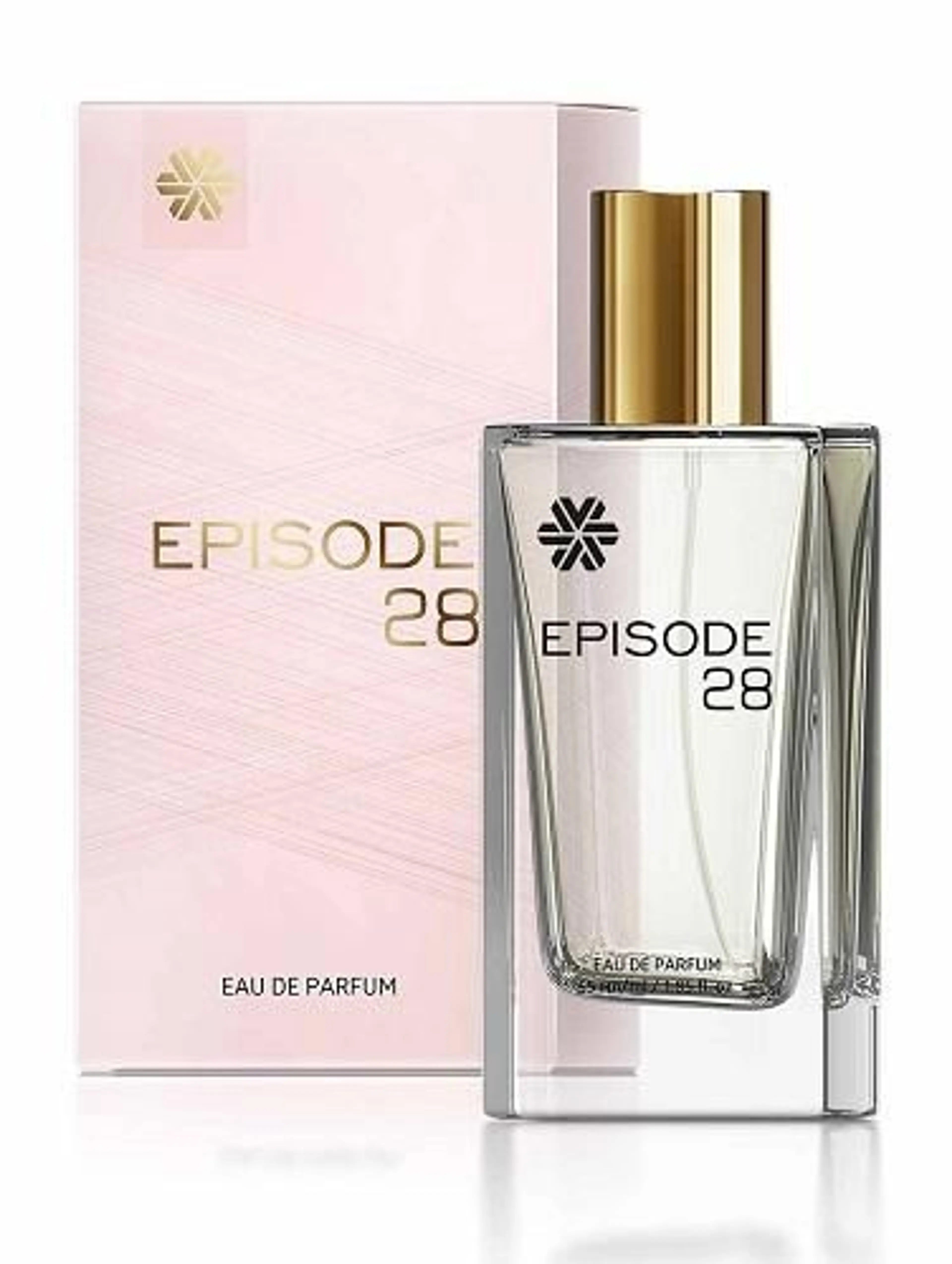 Episode 28