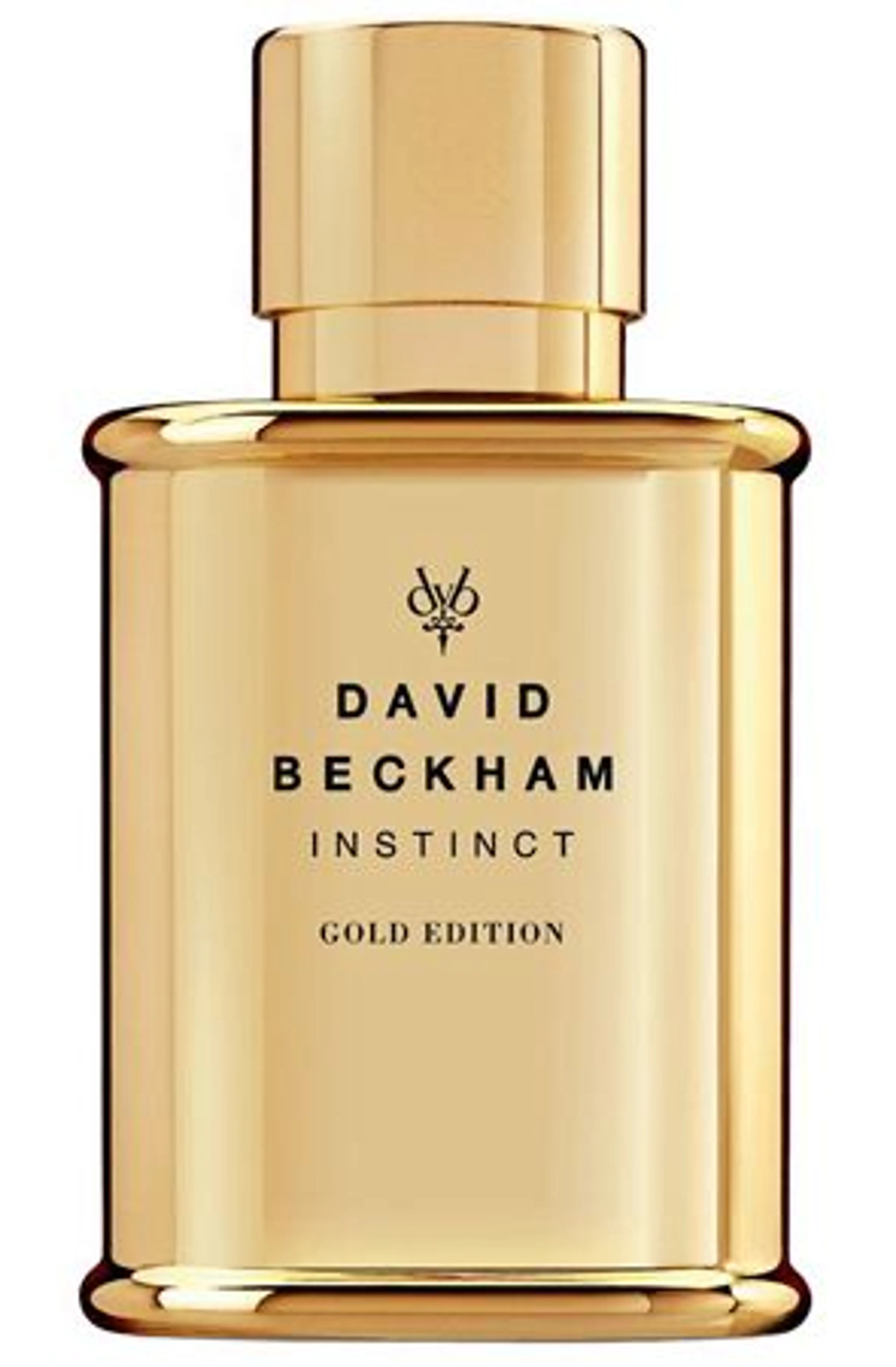 Instinct Gold Edition