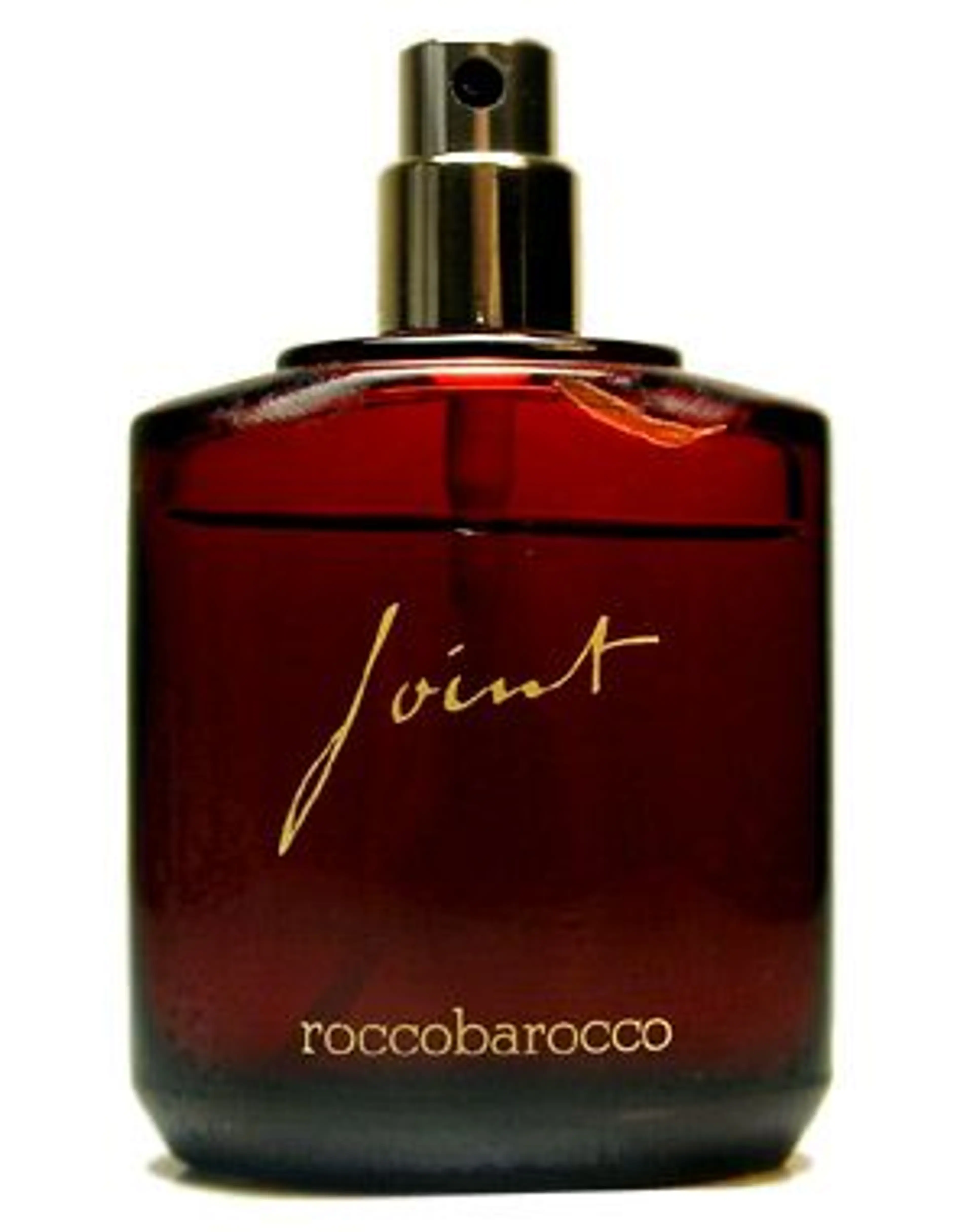 Joint pour Homme