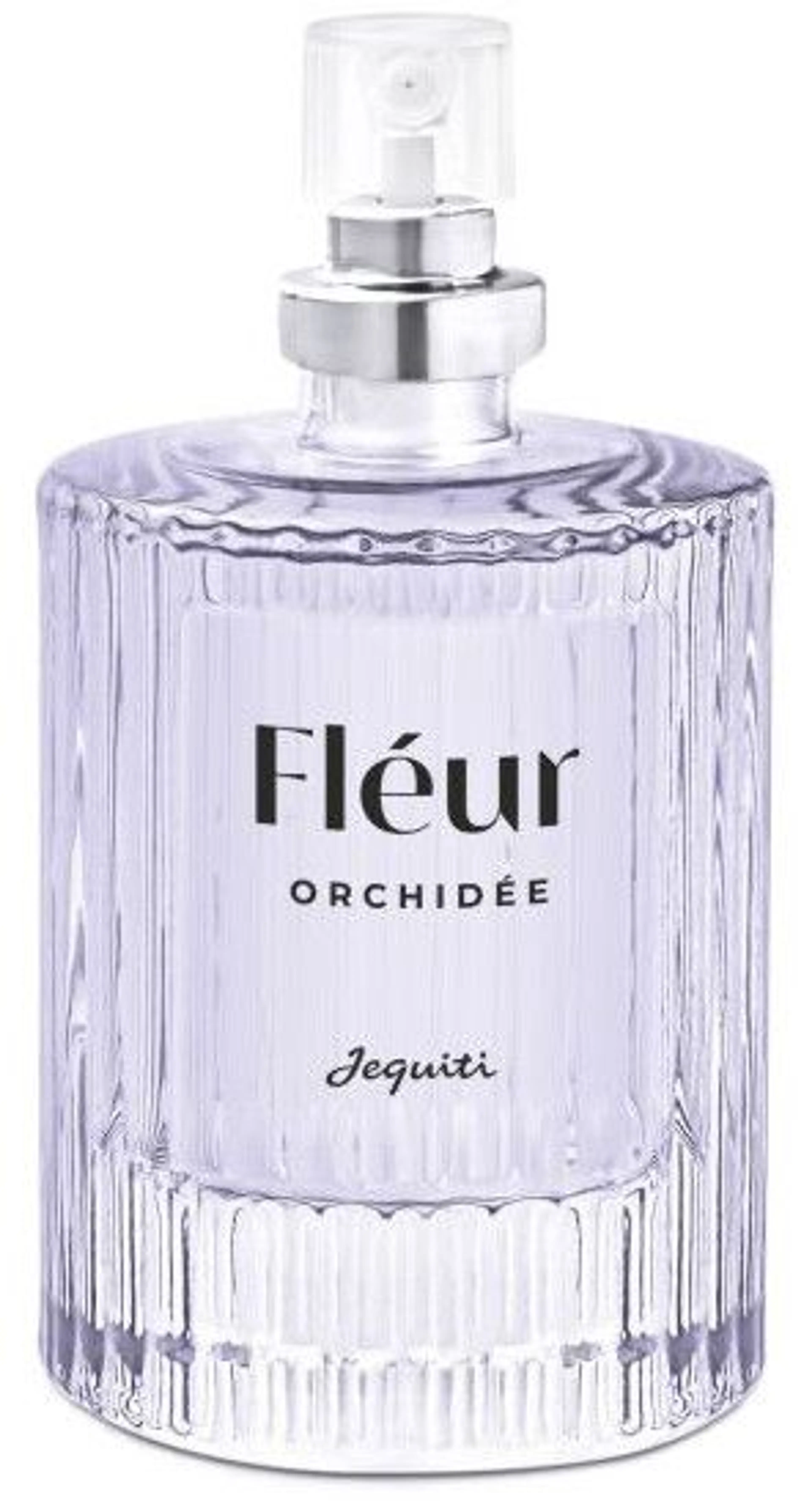 Fléus Orchidée