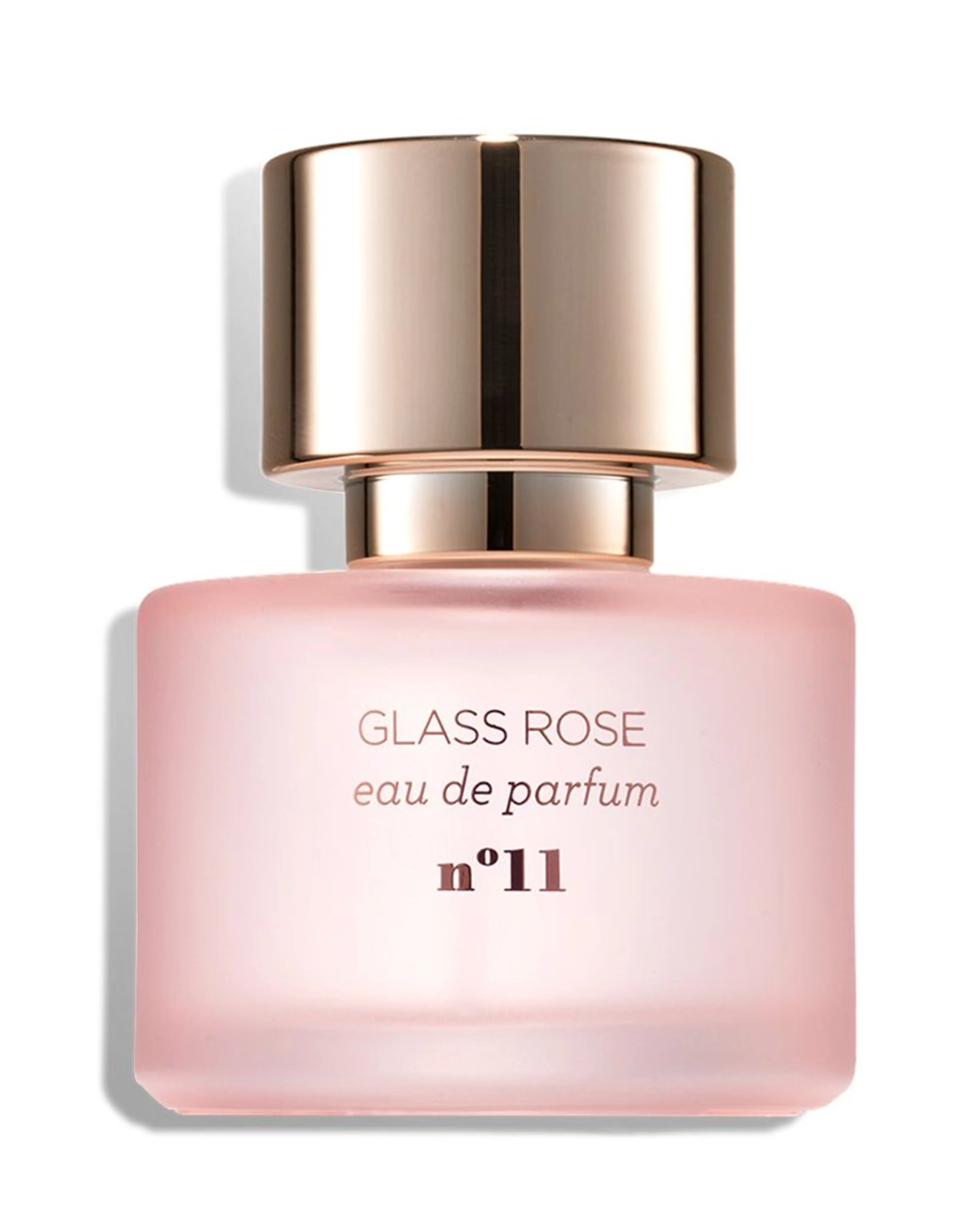 Glass Rose