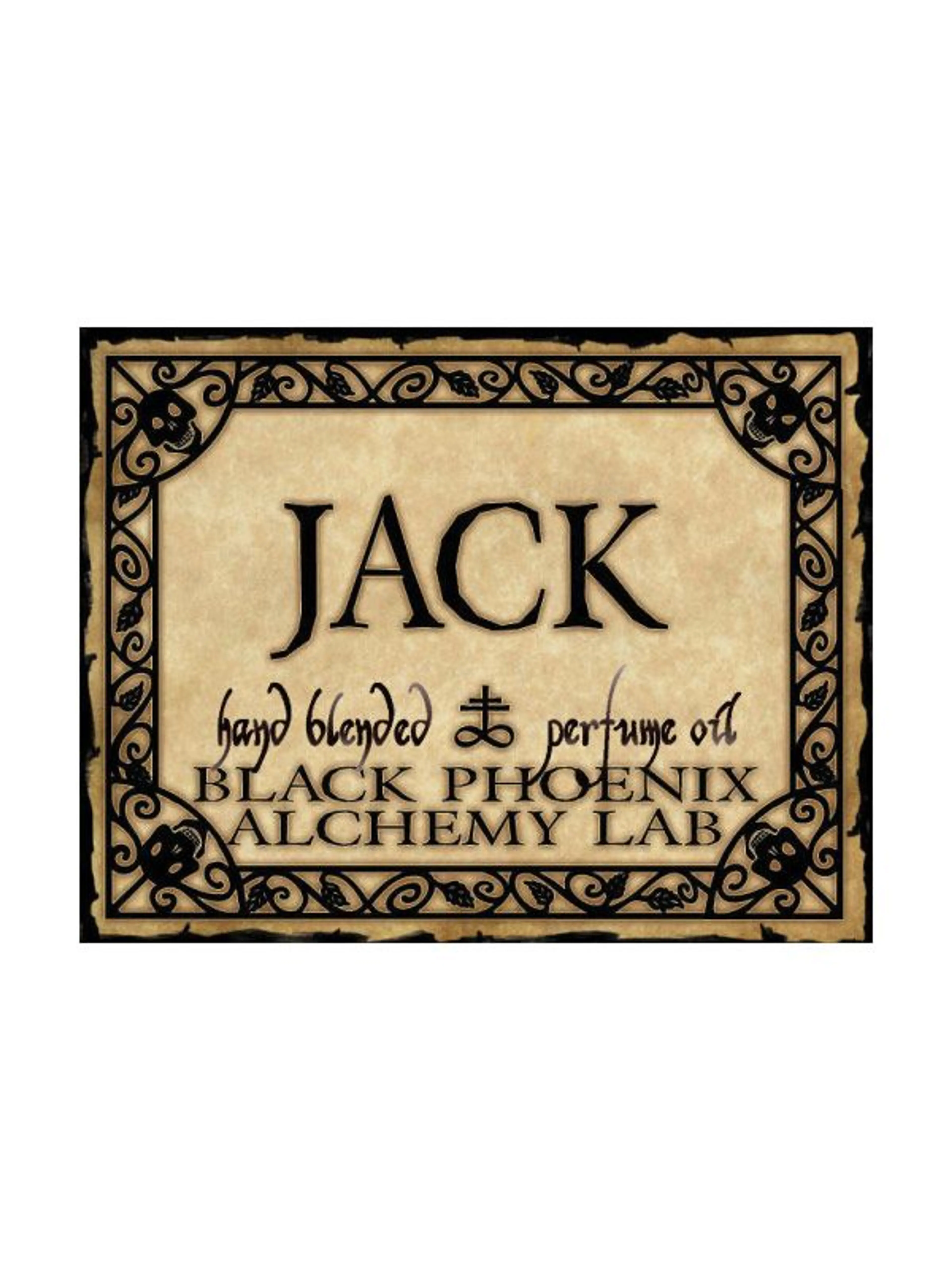Jack