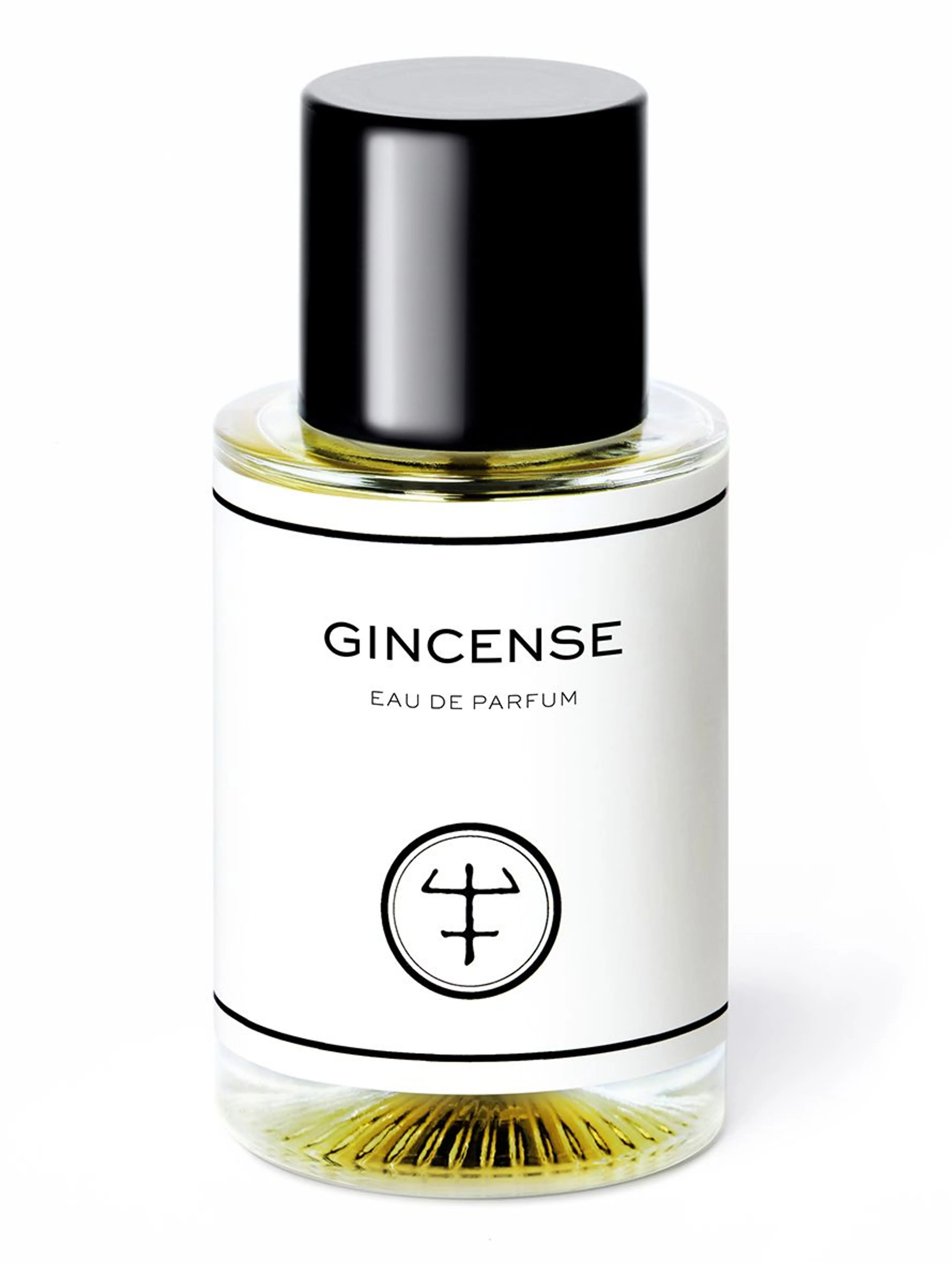 Gincense