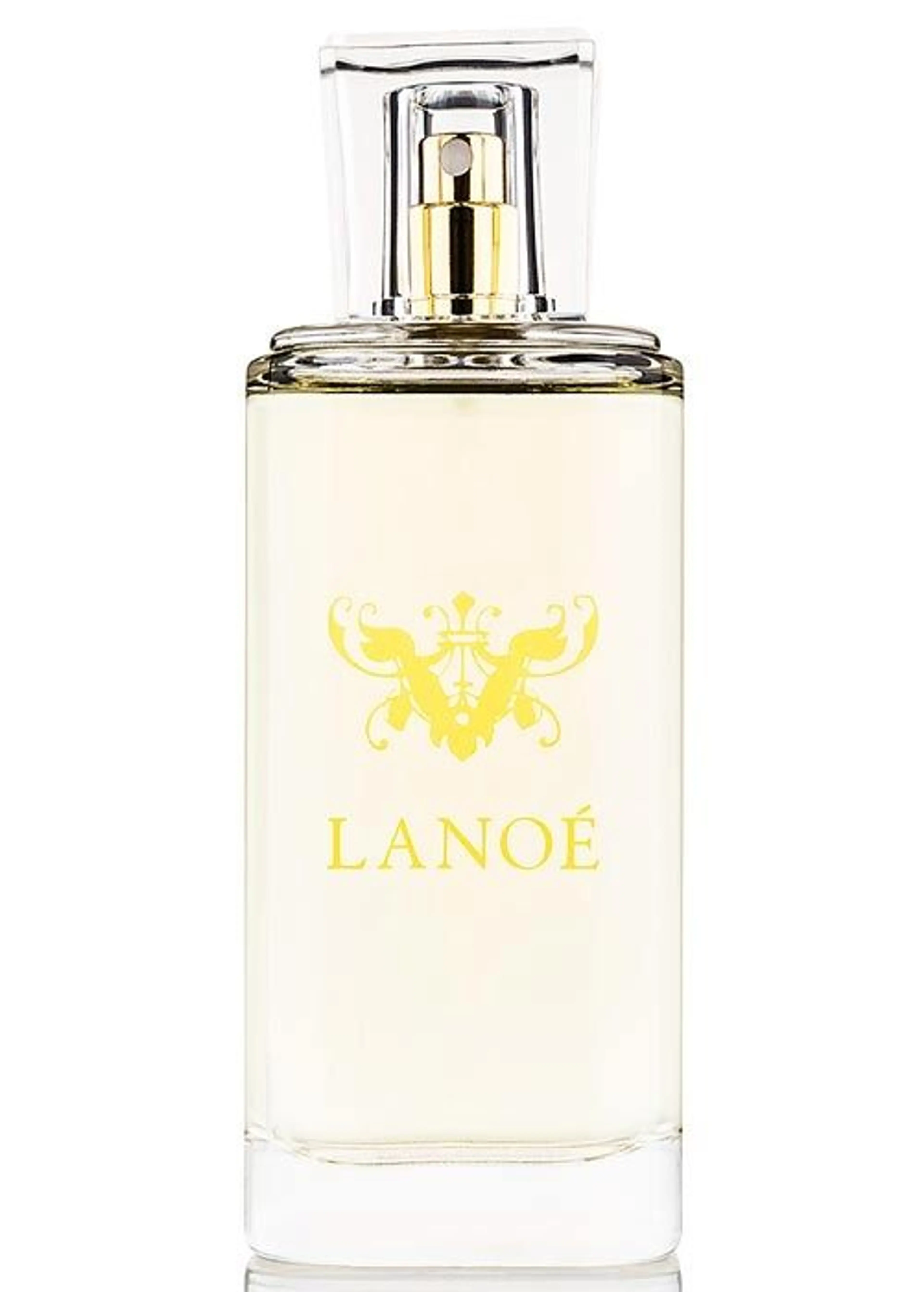 Jasmin d'Orange