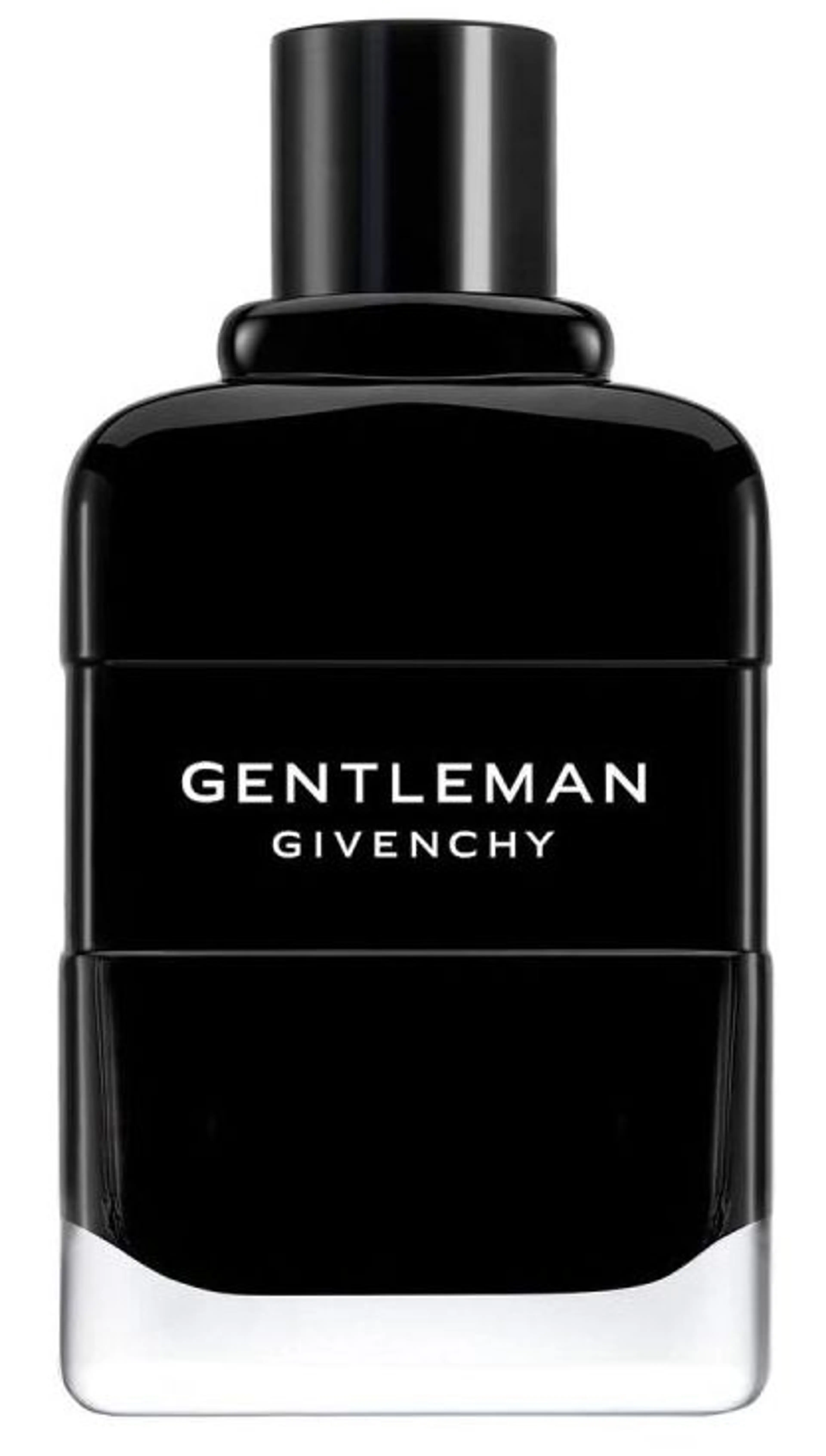 Gentleman Eau de Parfum