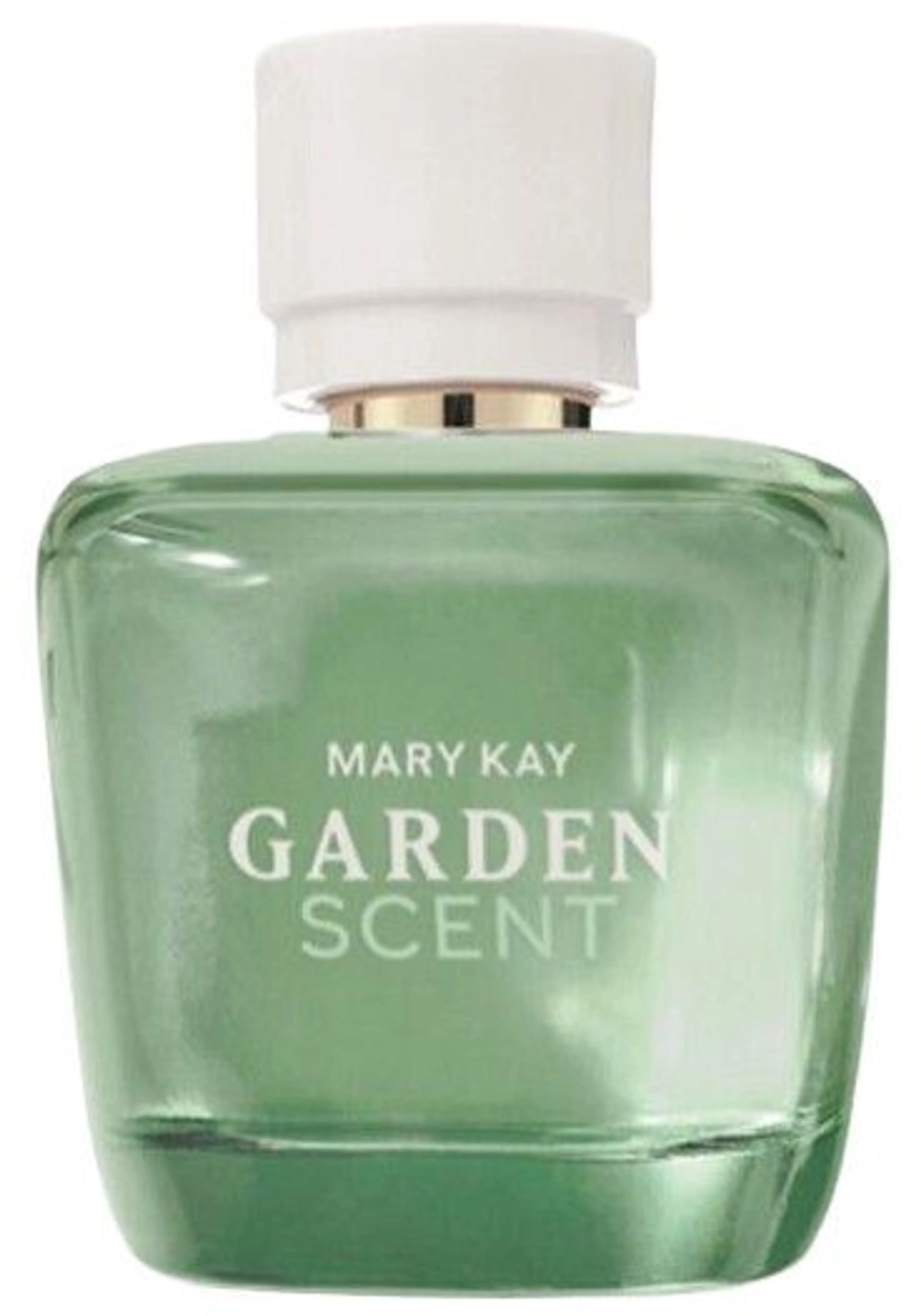 Garden Scent