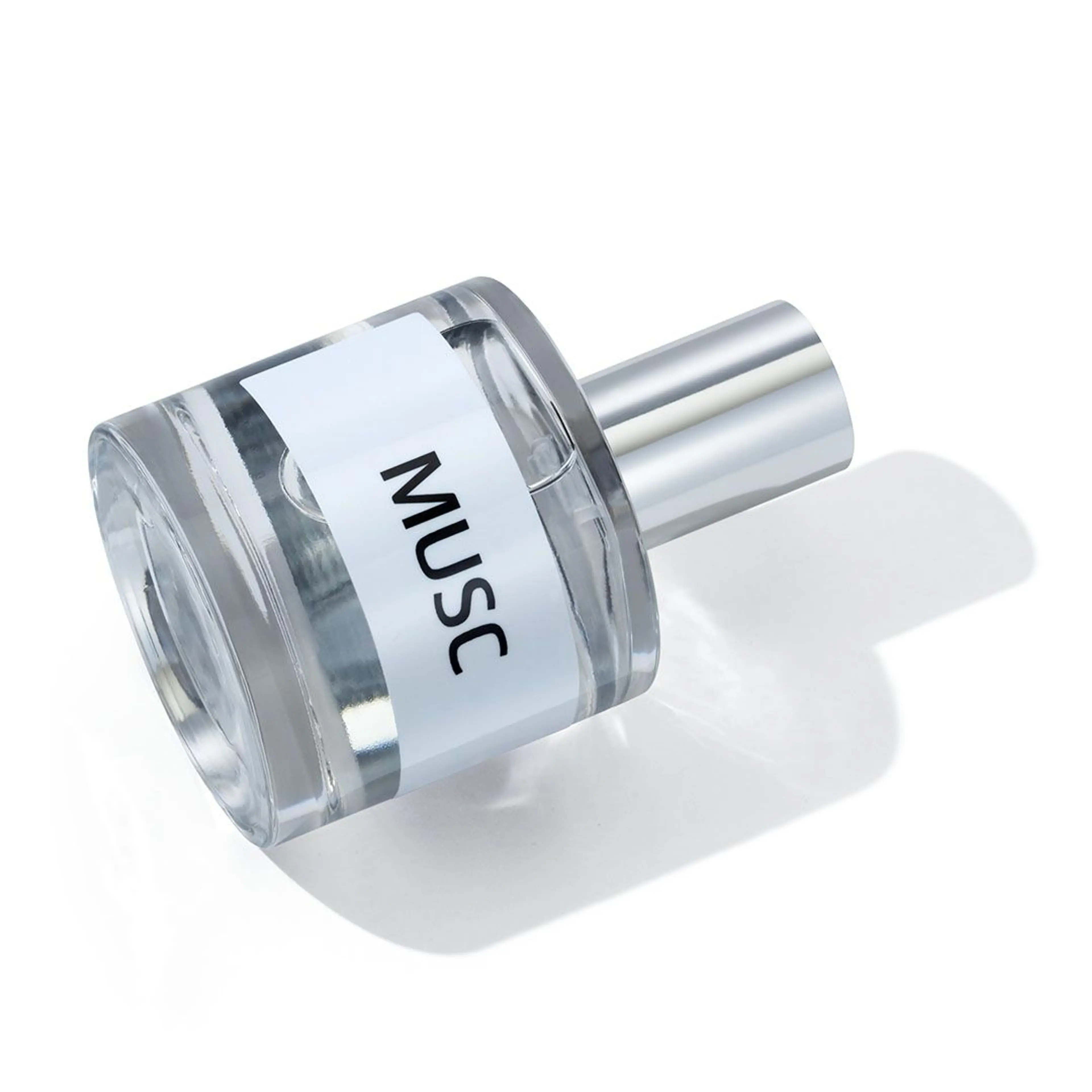 JD Musc Neutre