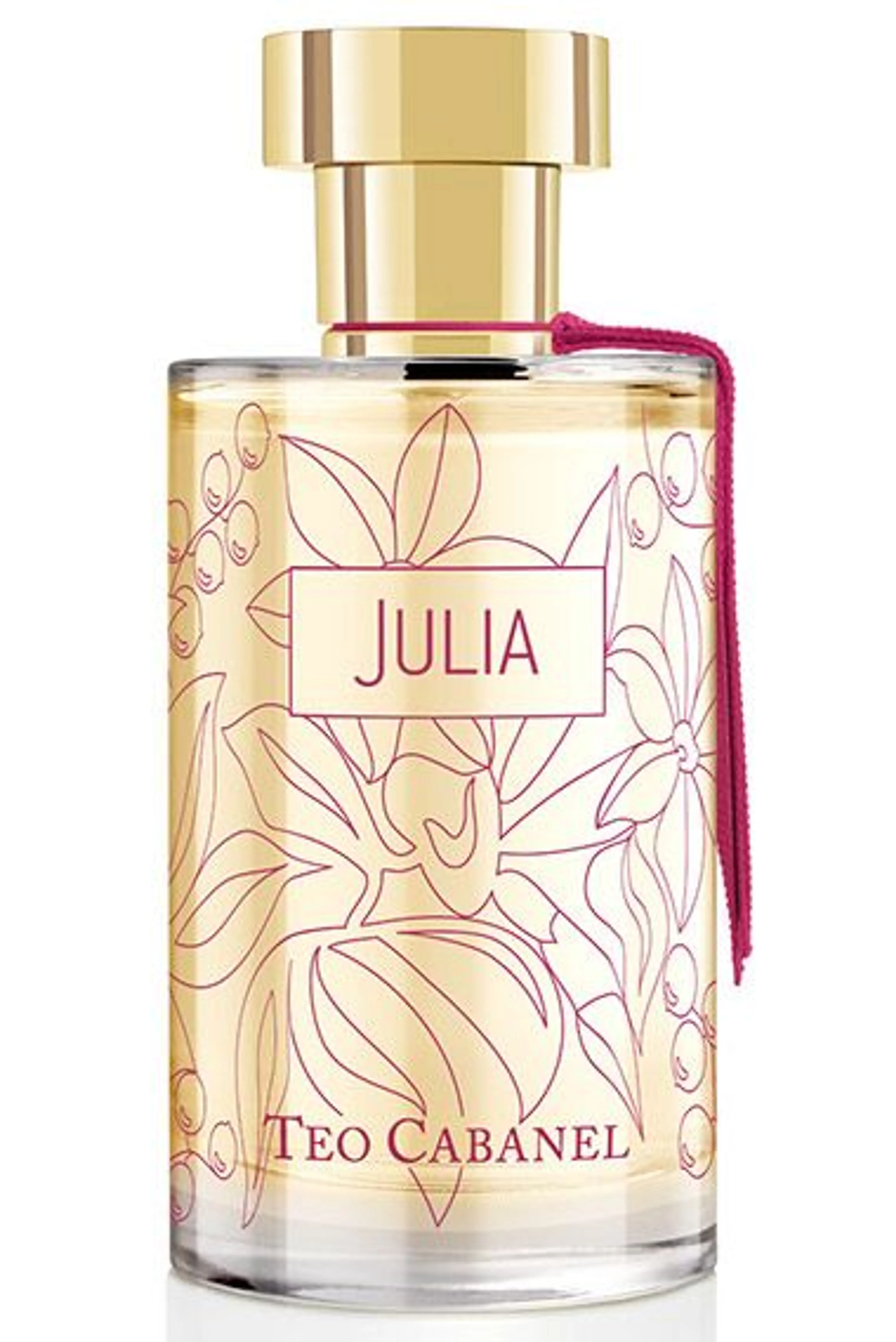 Julia