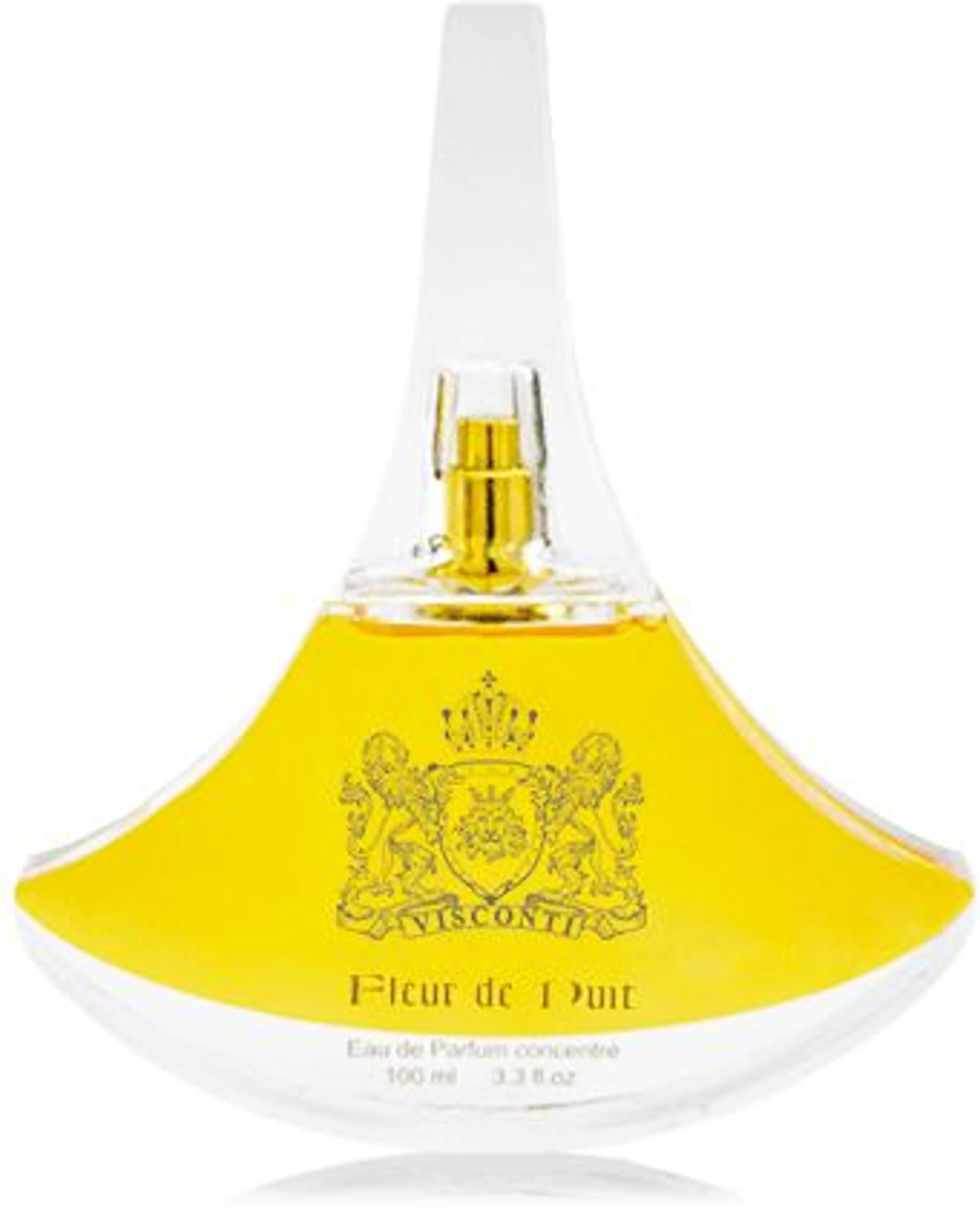 Fleur de Nuit
