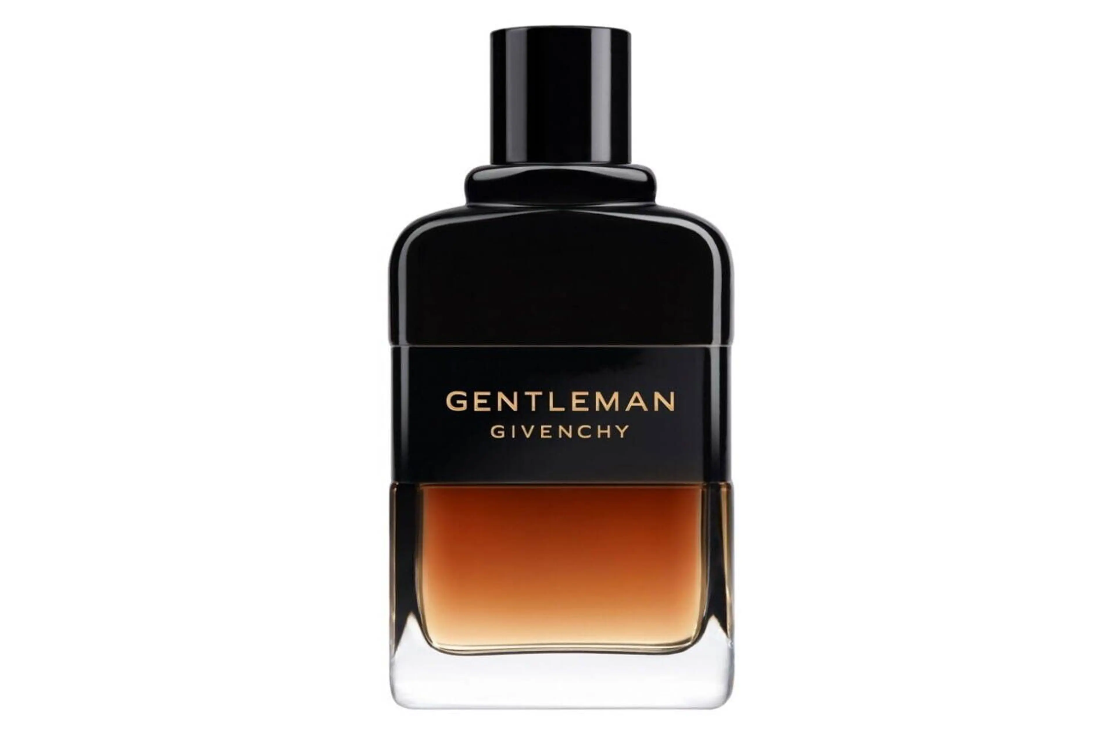 Gentleman Eau de Parfum Reserve Privée