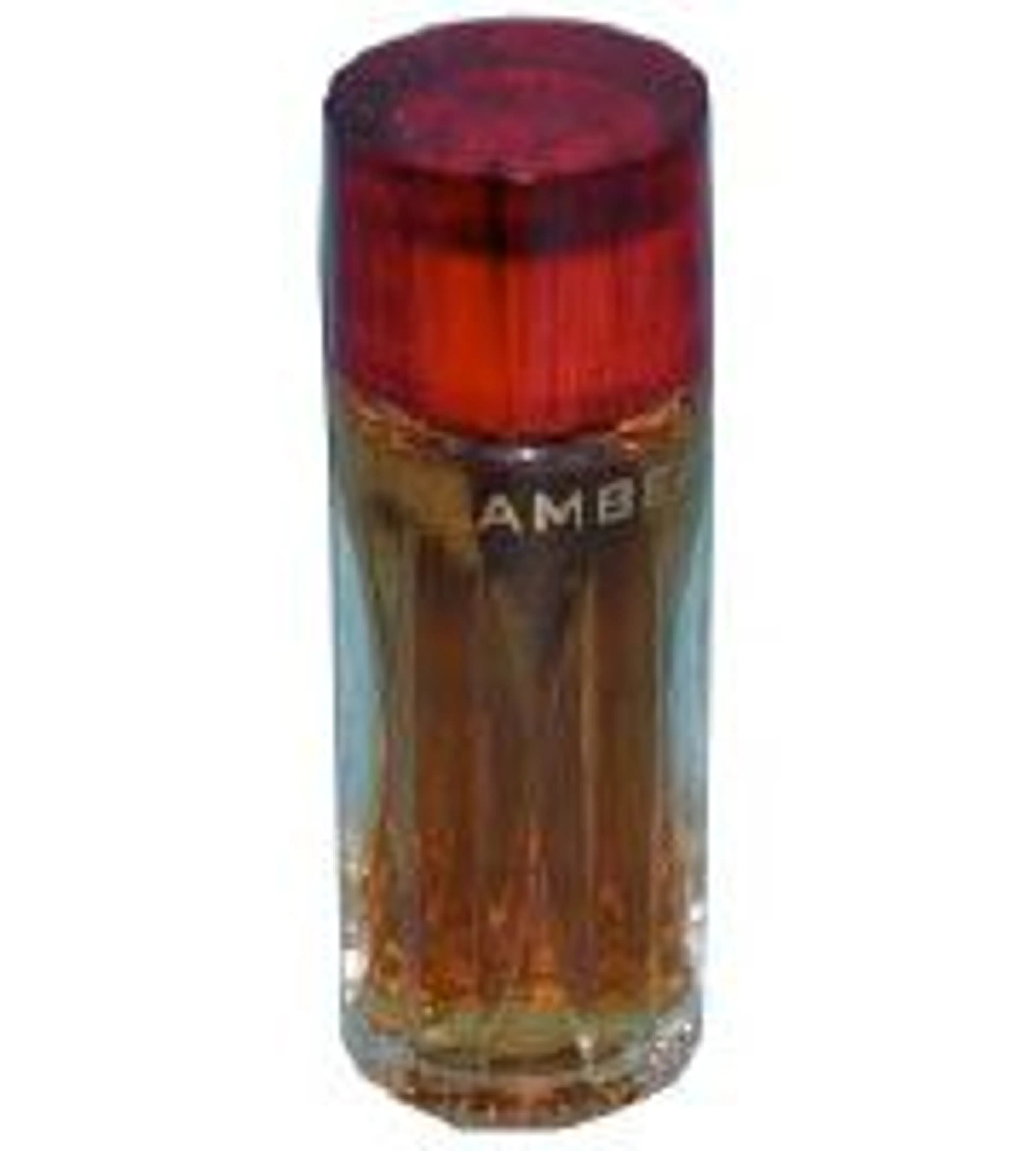 Faberge Flambeau