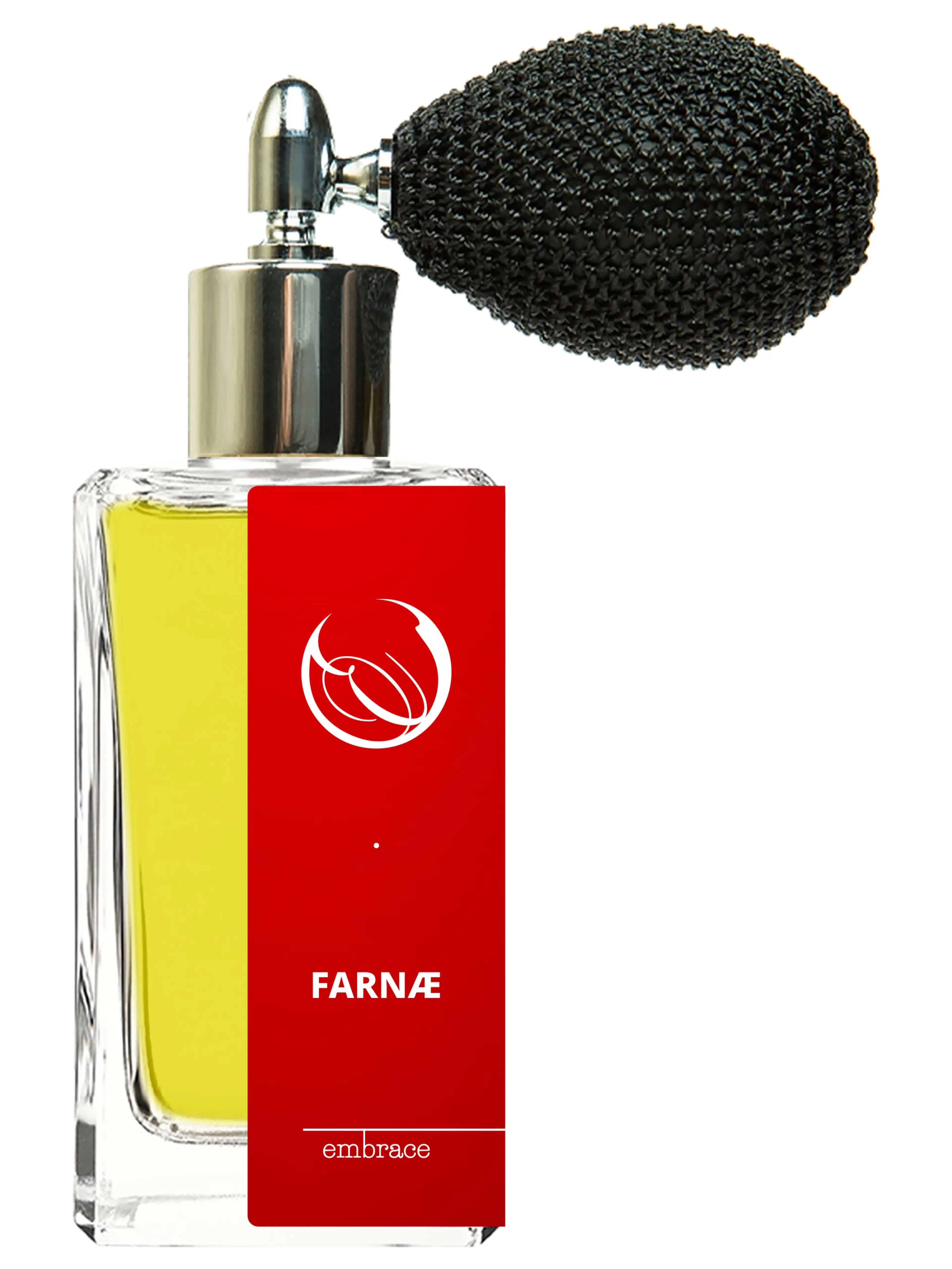 Farnae