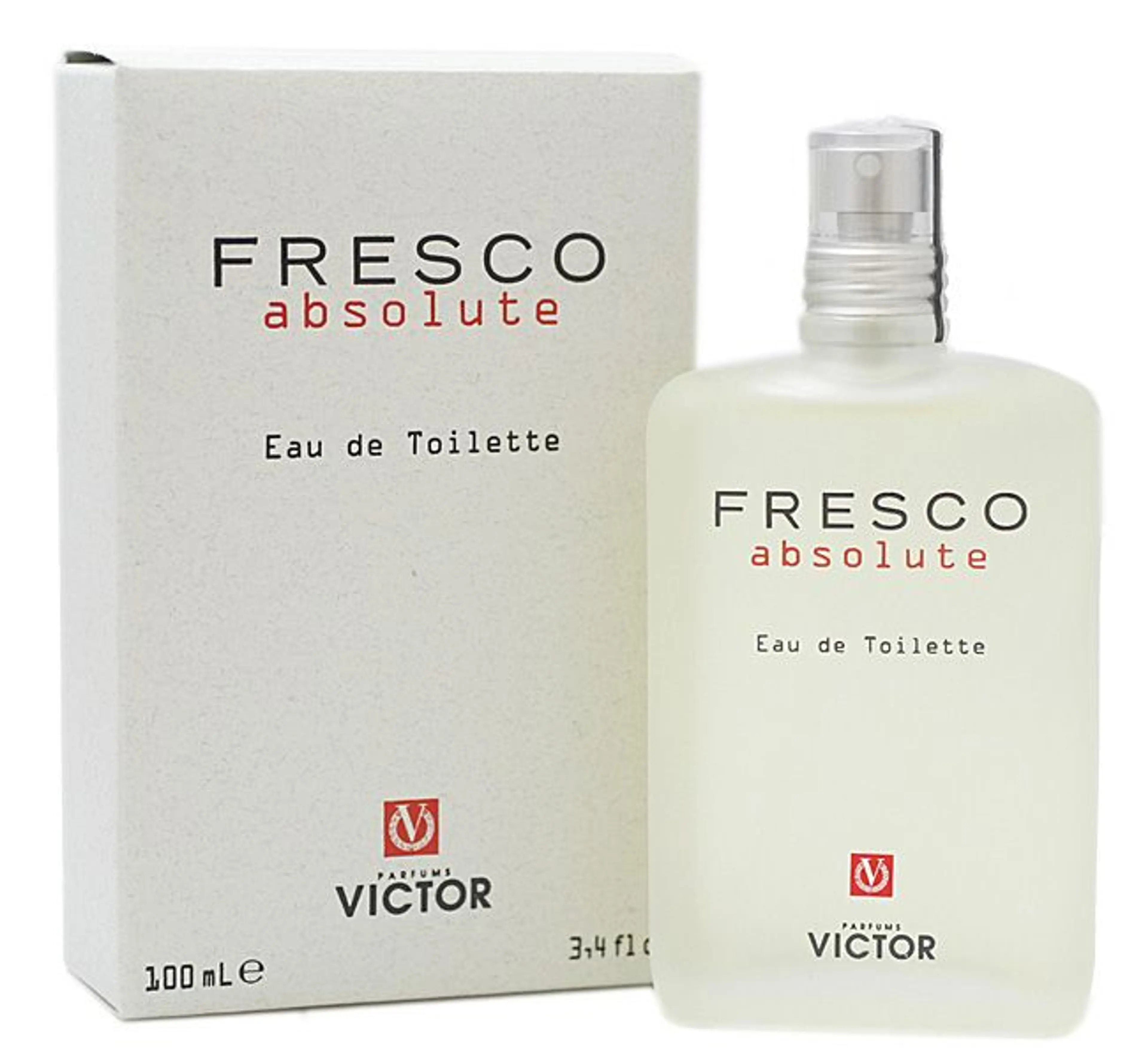 Fresco Absolute