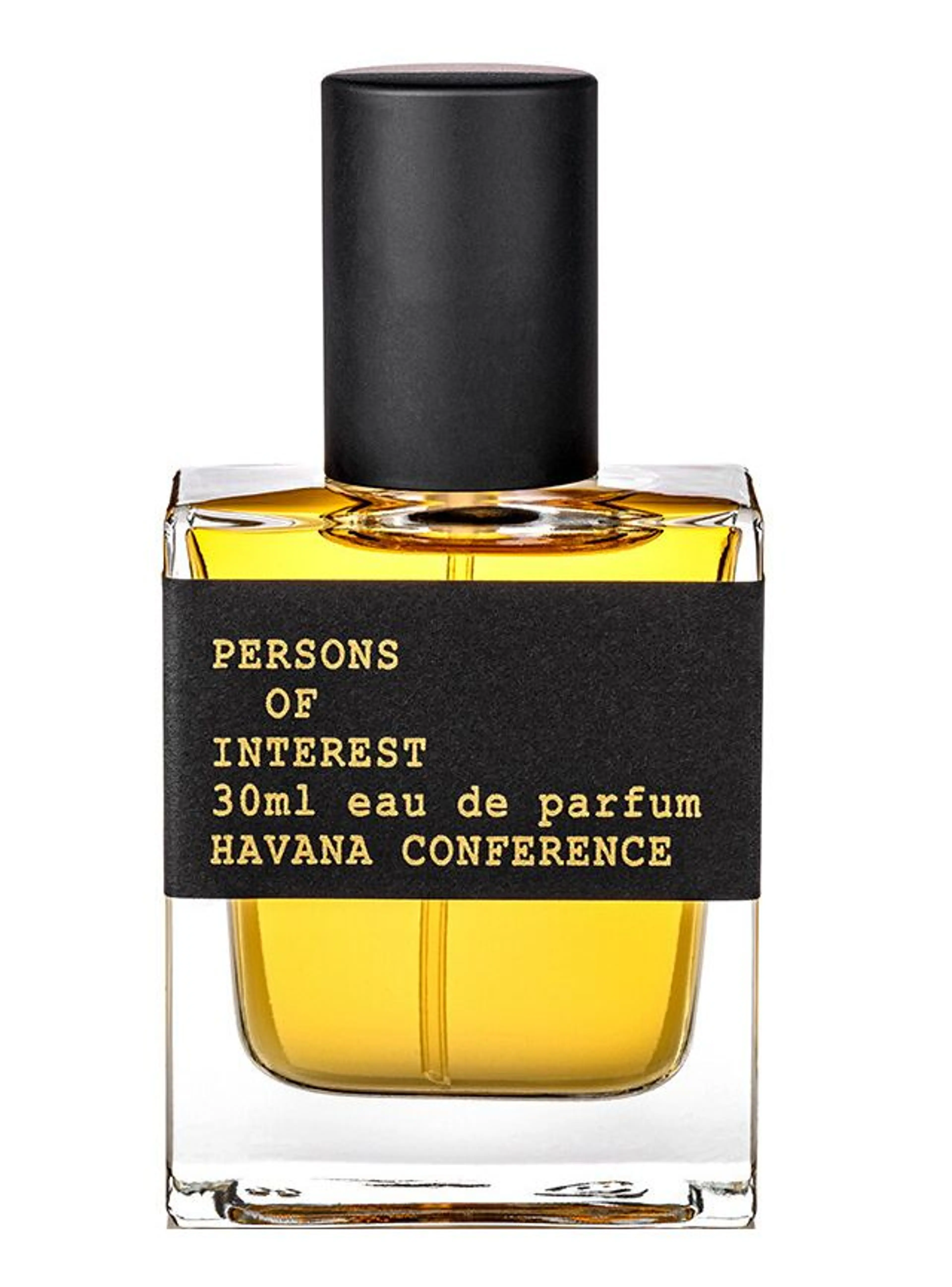 Havana Conference