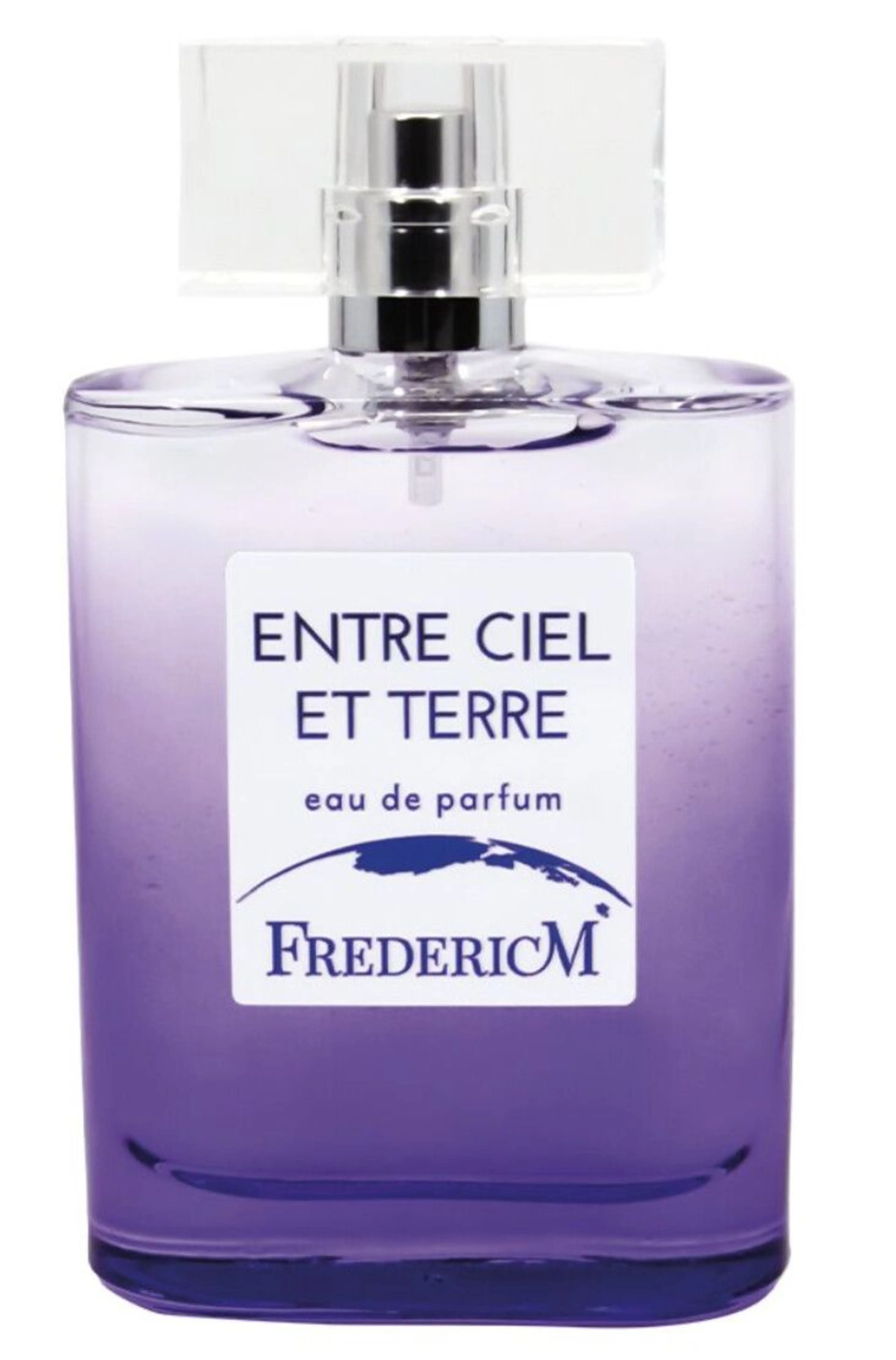 Entre Ciel et Terre