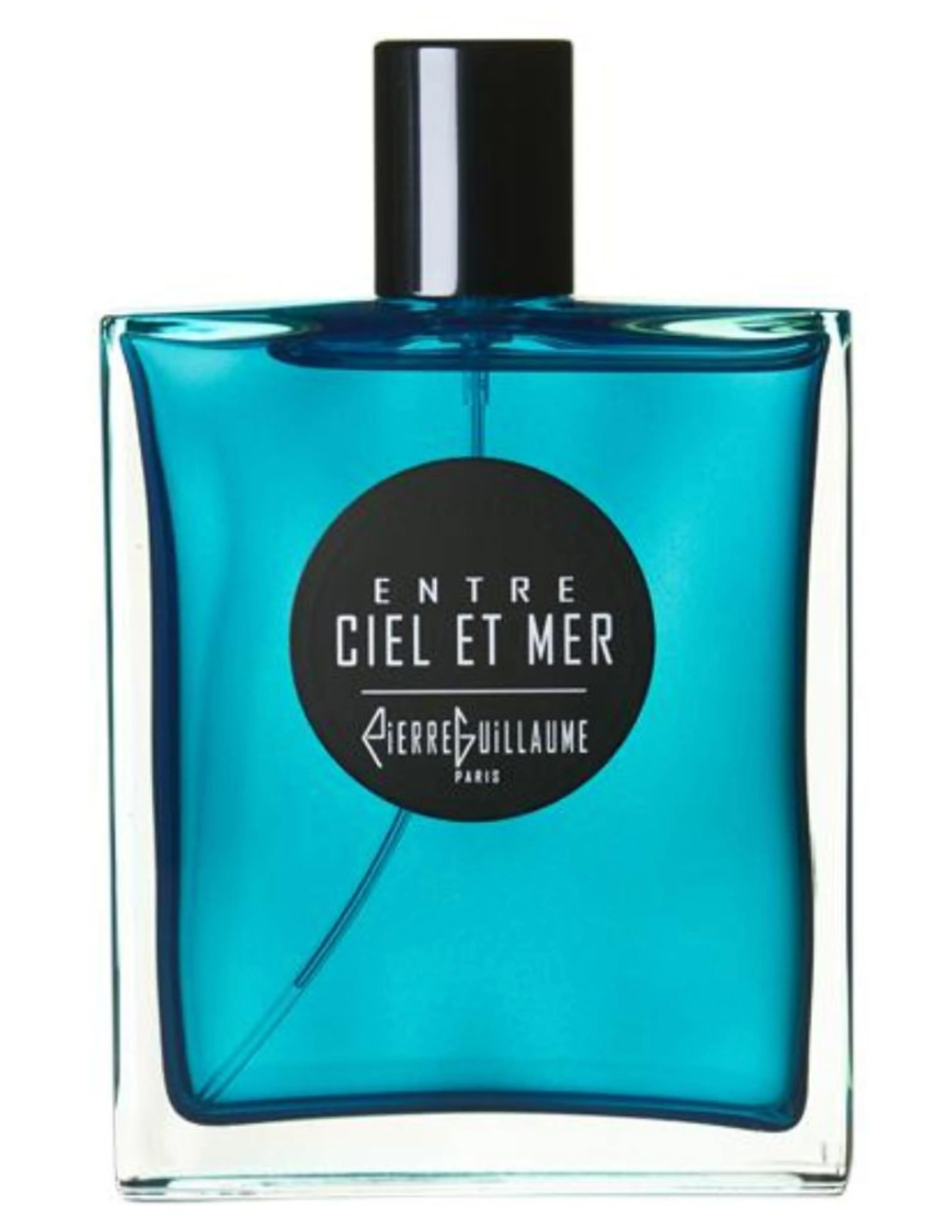 Entre Ciel et Mer