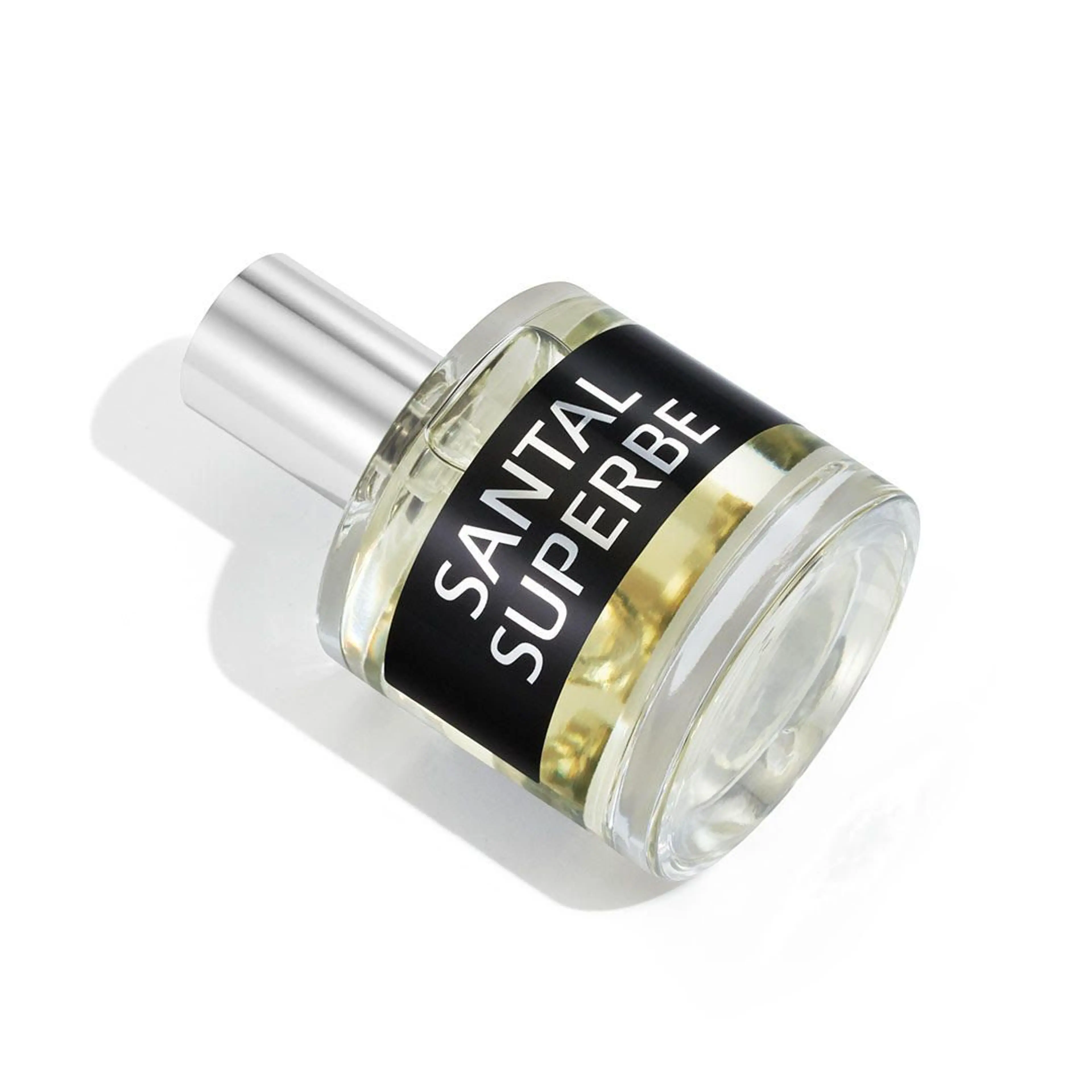 JD Santal Superbe