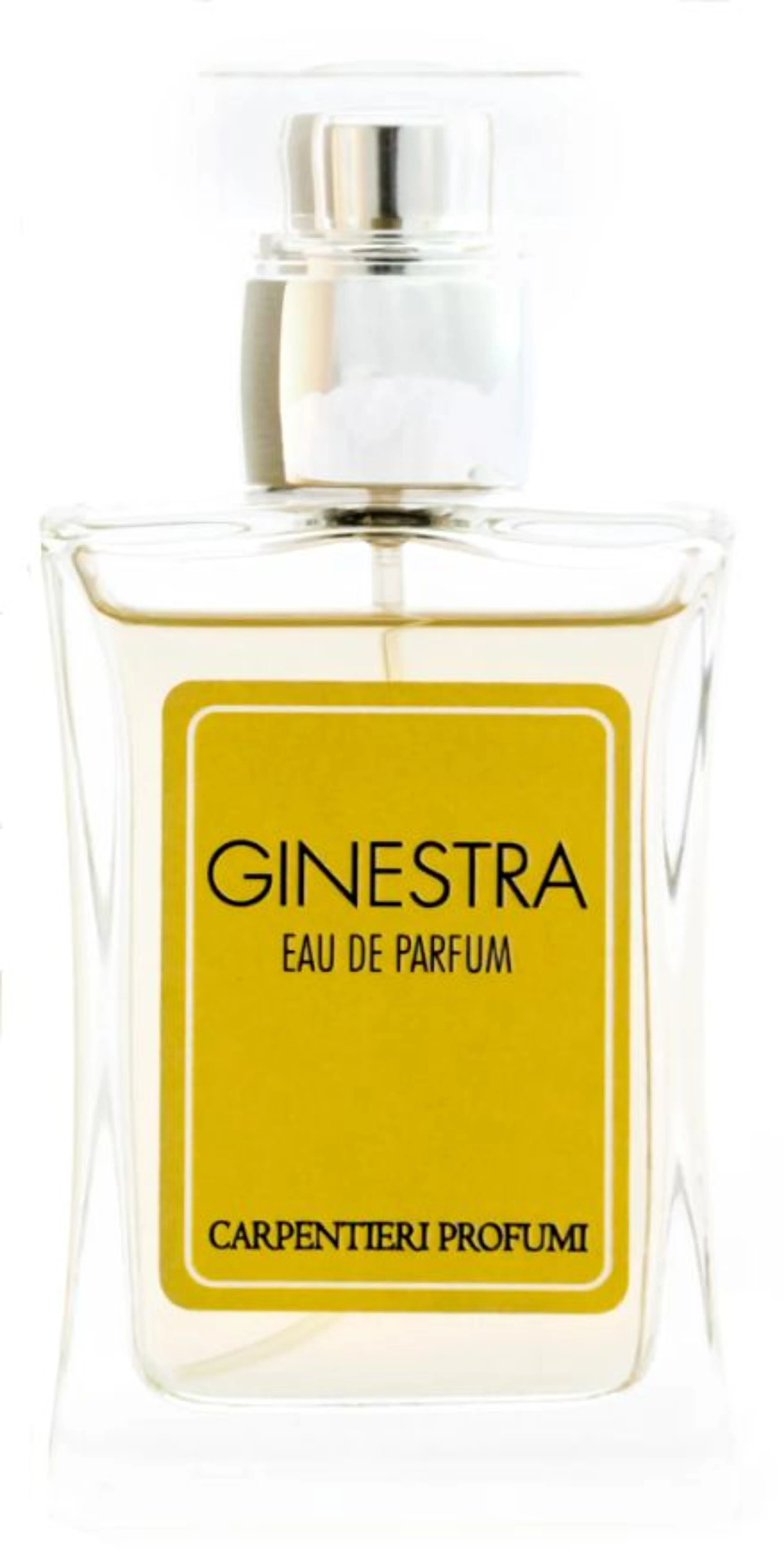 Ginestra