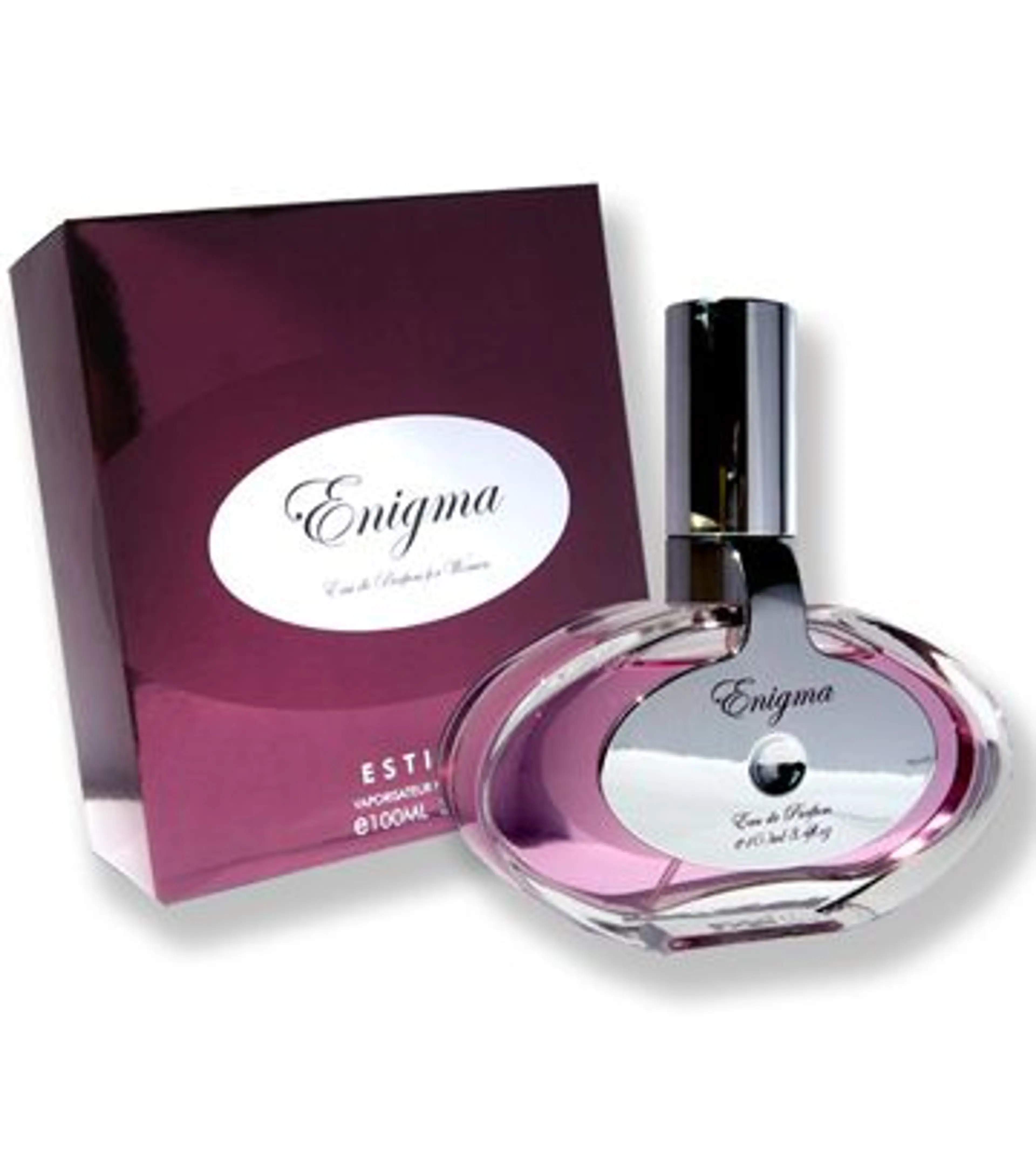 Enigma