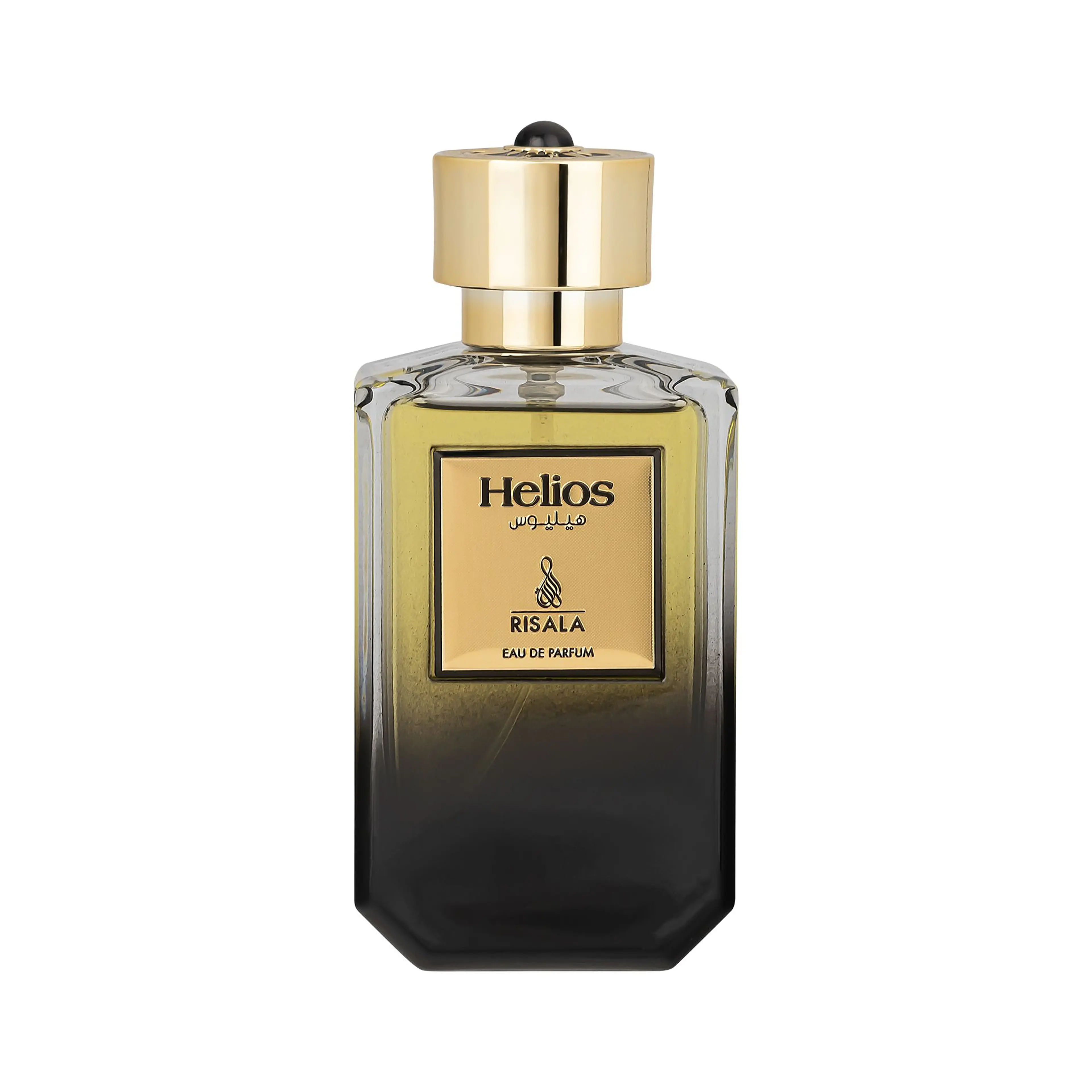 Helios