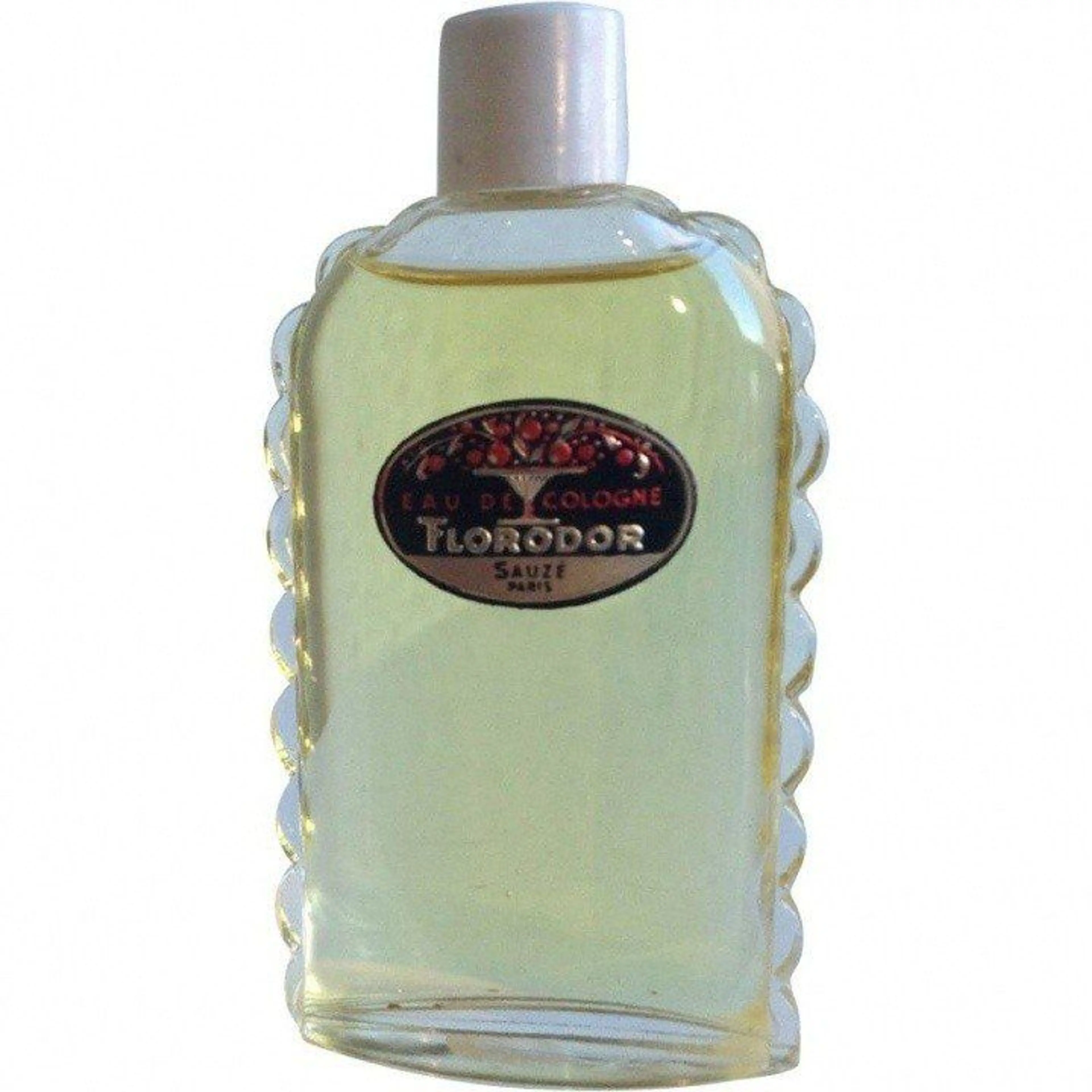 Florodor