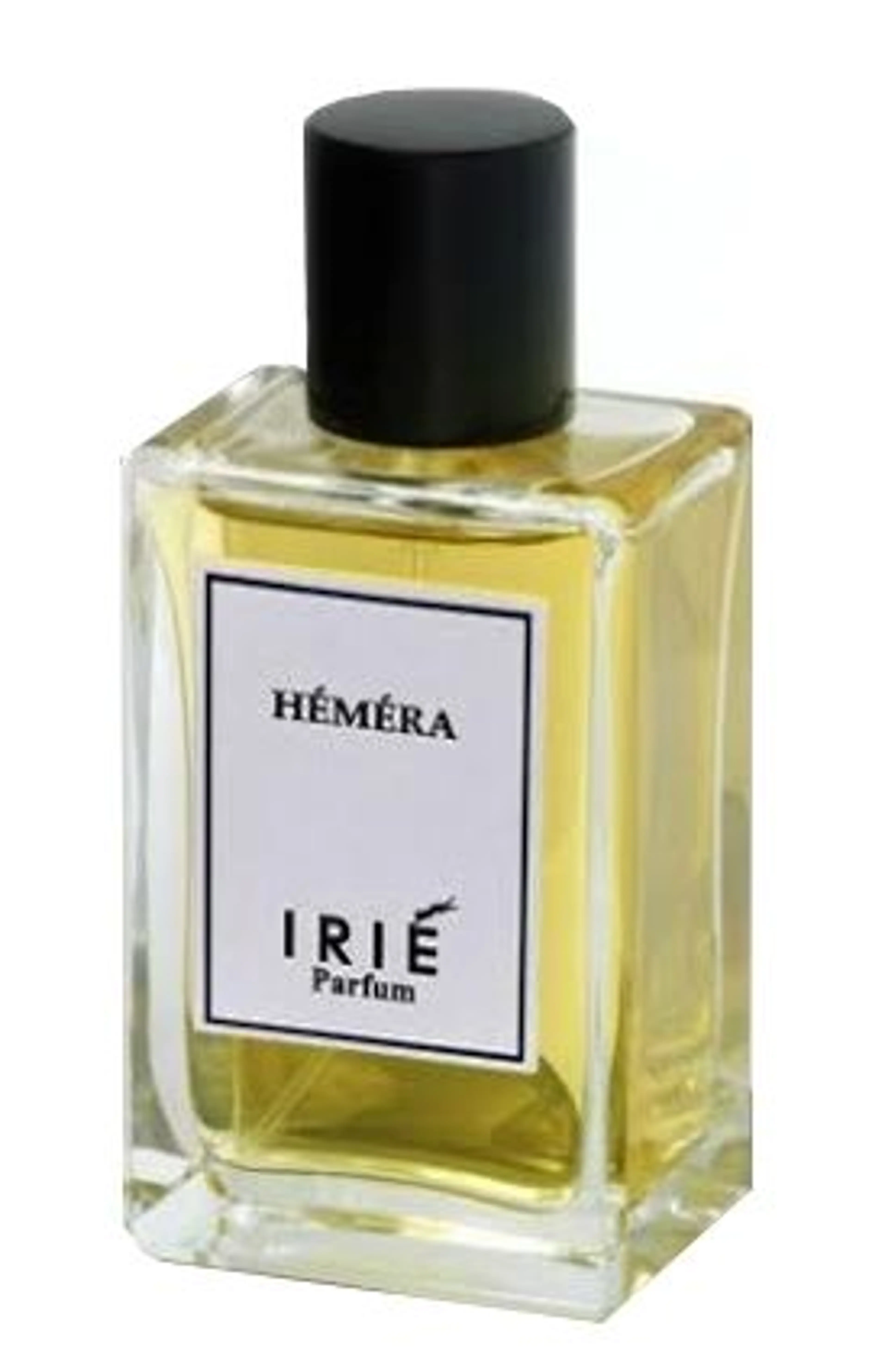 Hemera
