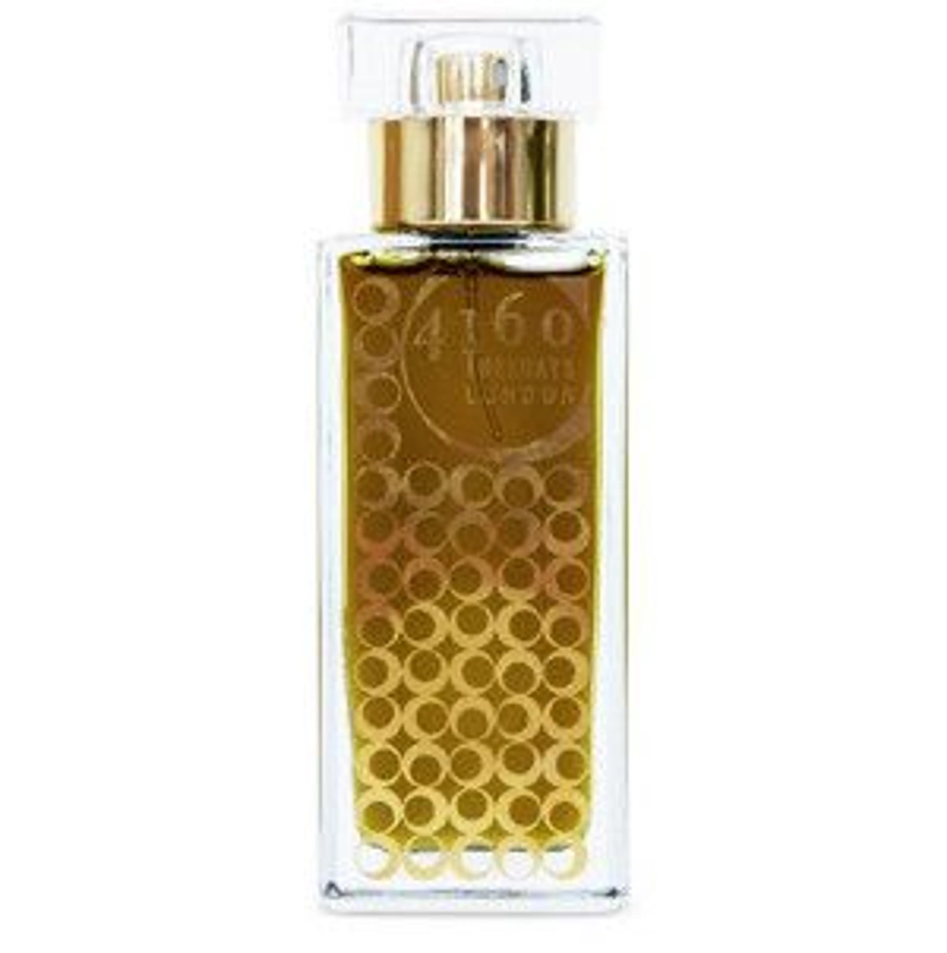 Goddess of Love & Perfume