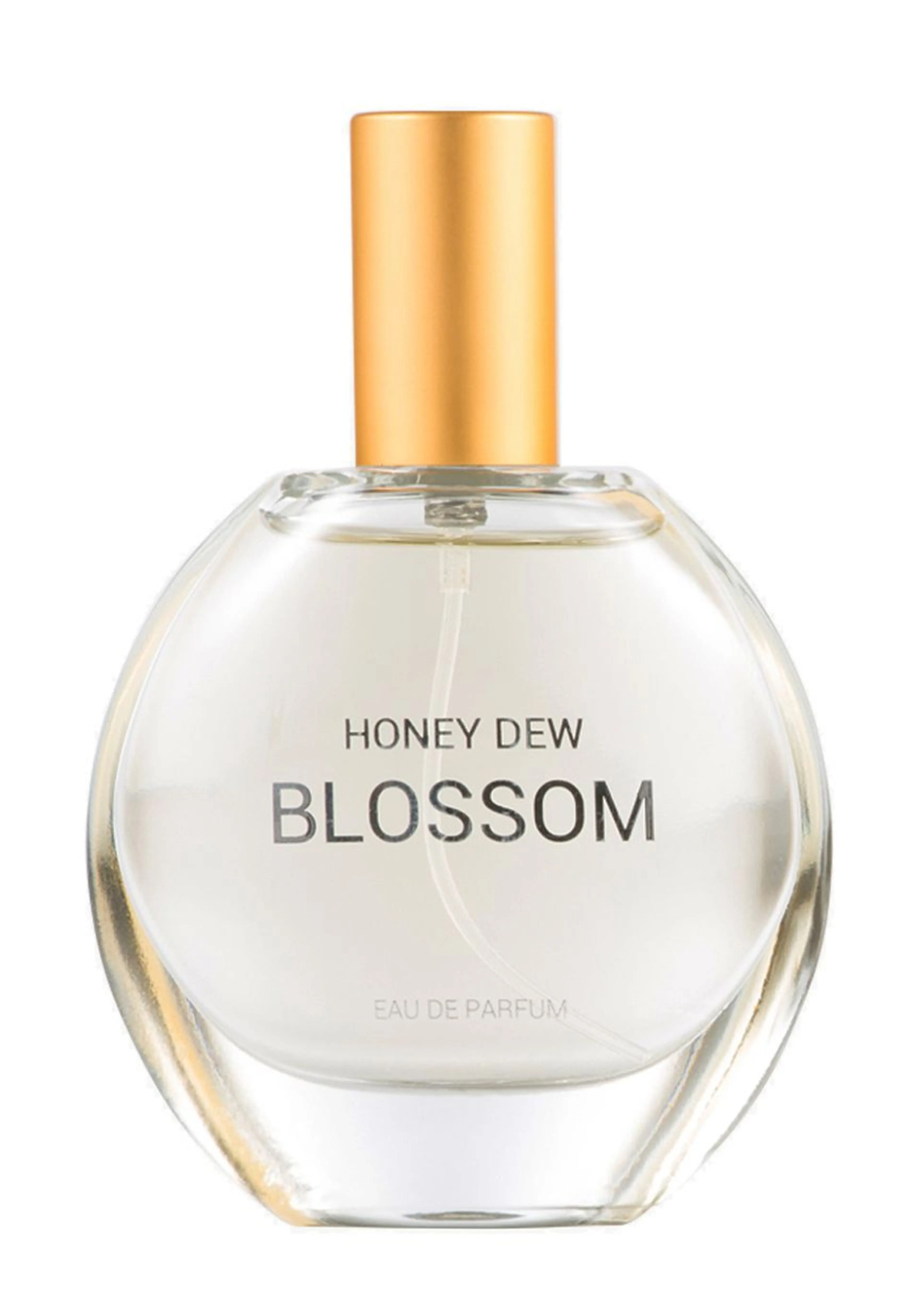 Honeydew Blossom