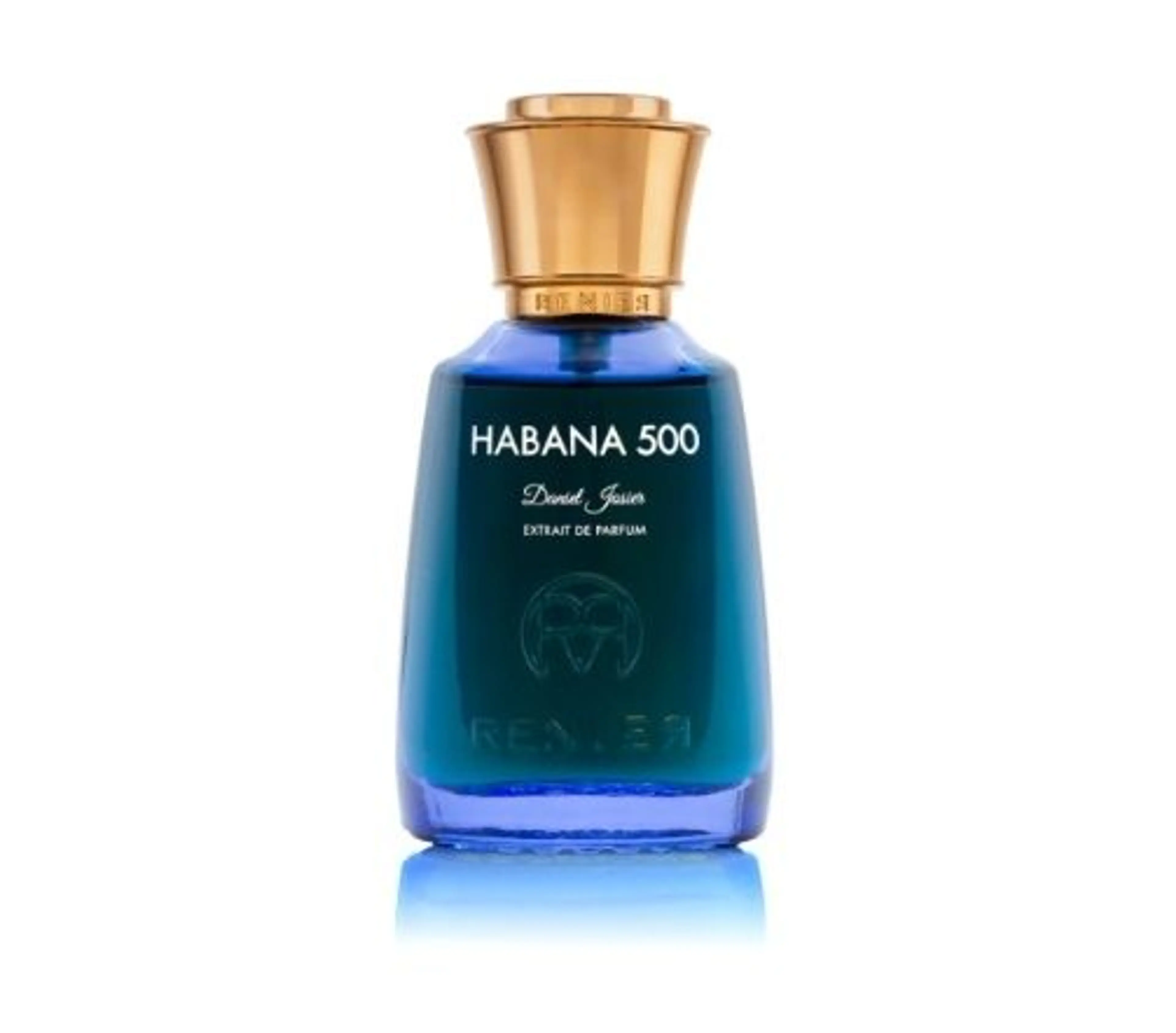 Habana 500