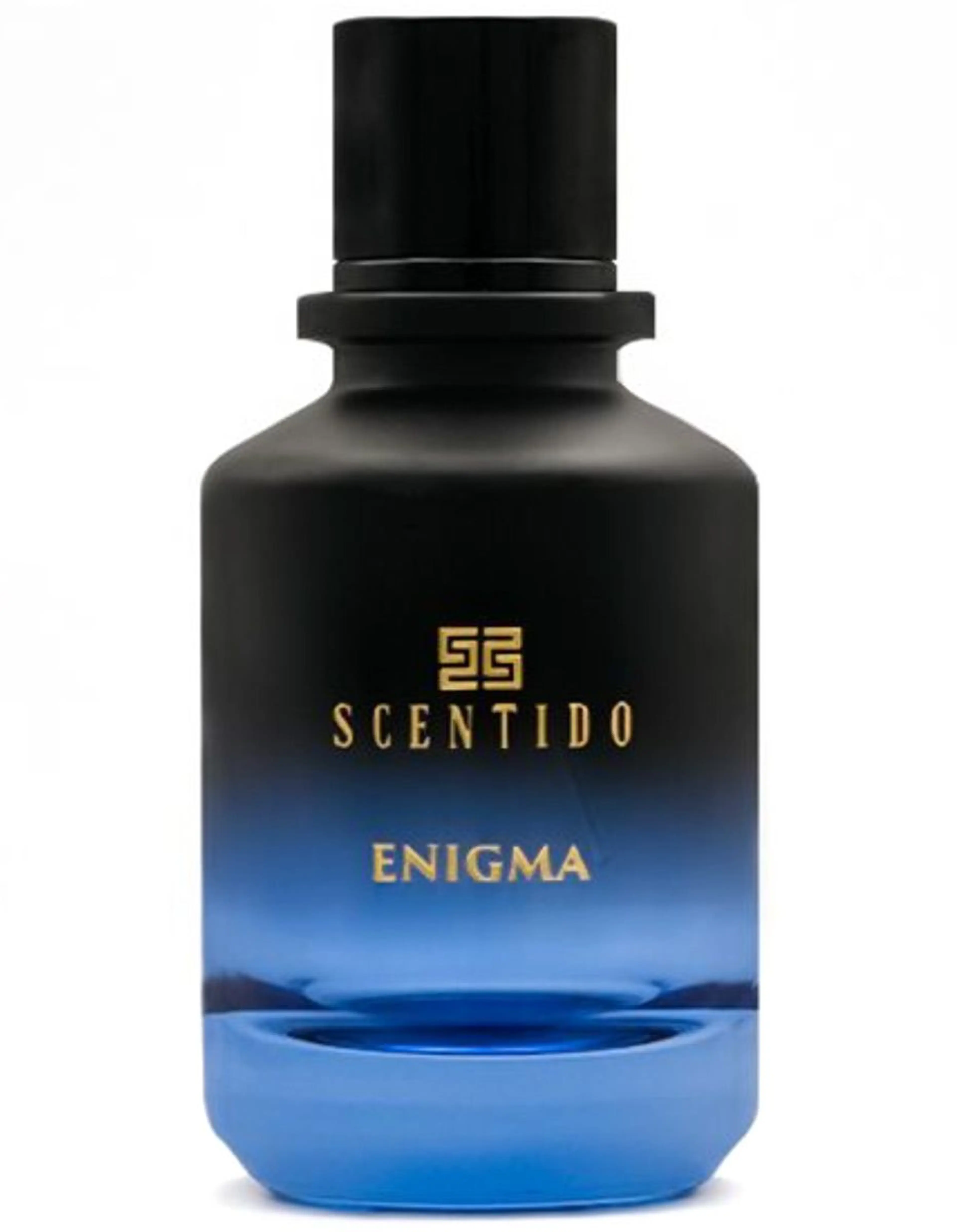 Enigma
