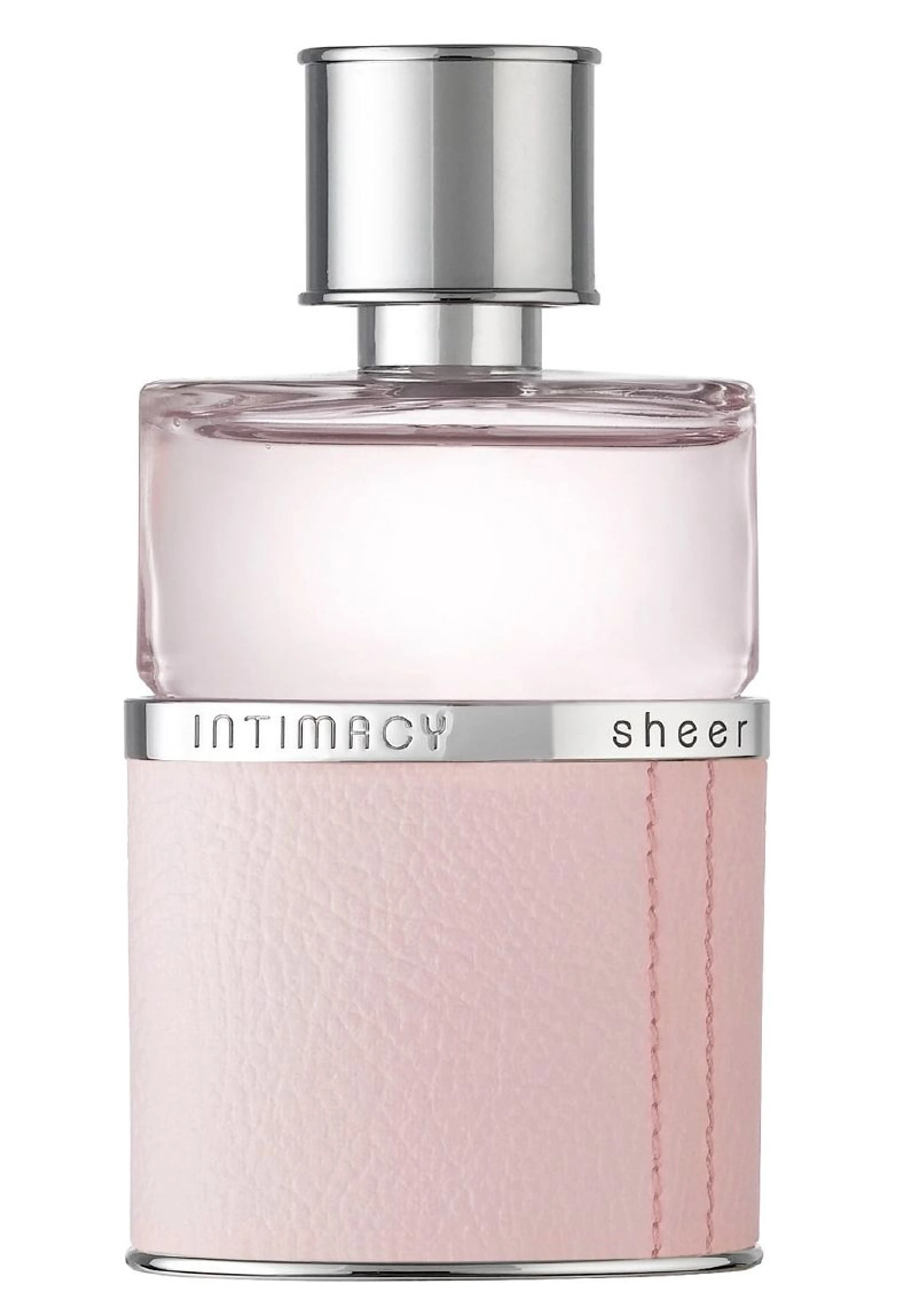 Intimacy Sheer