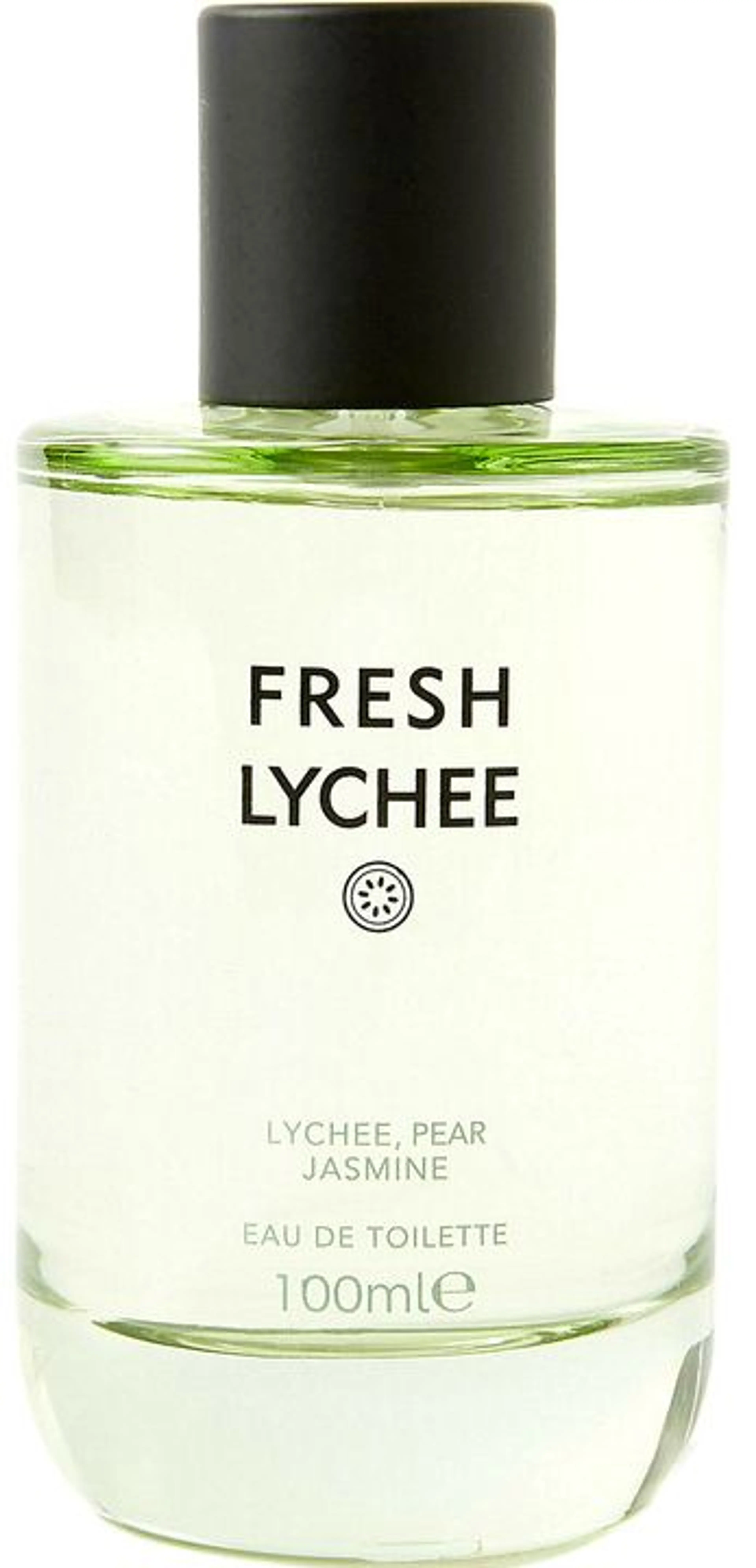 Fresh Lychee