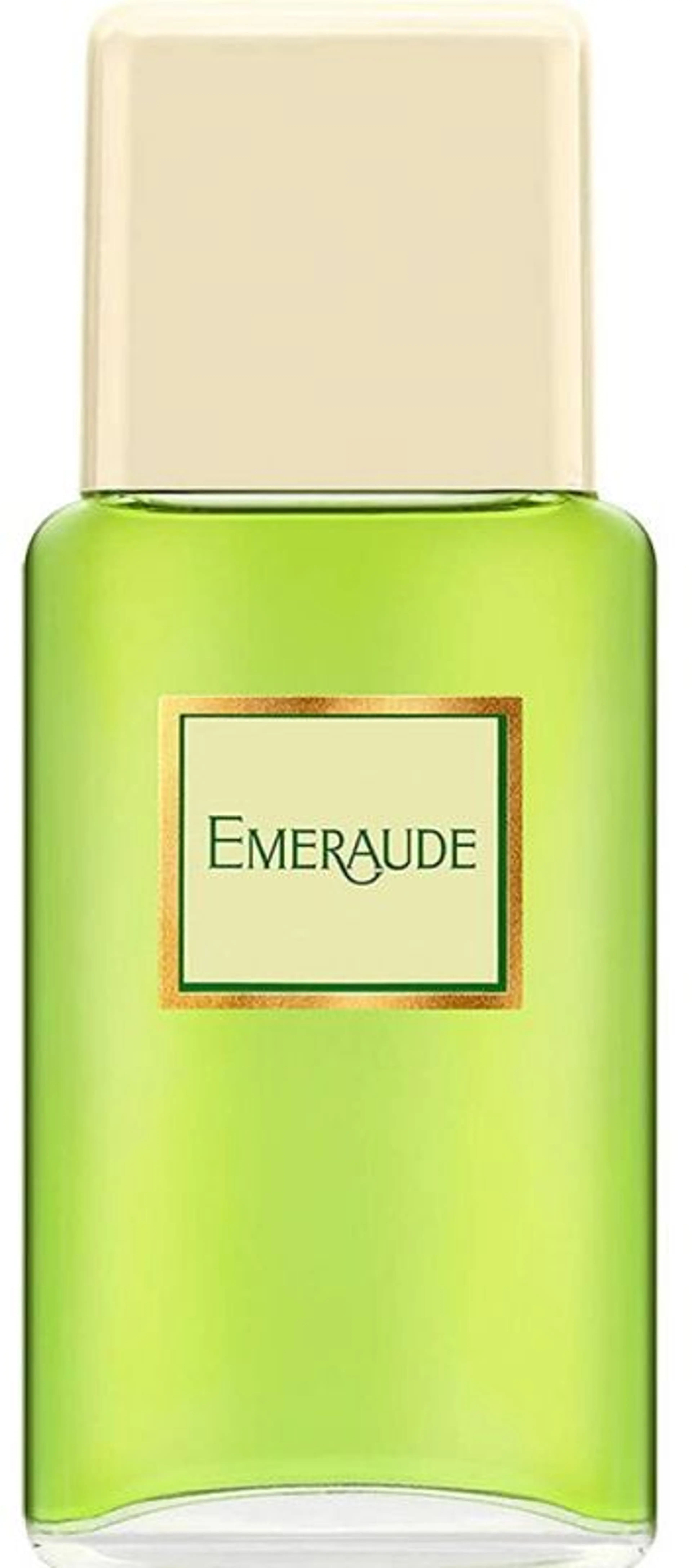 Emeraude