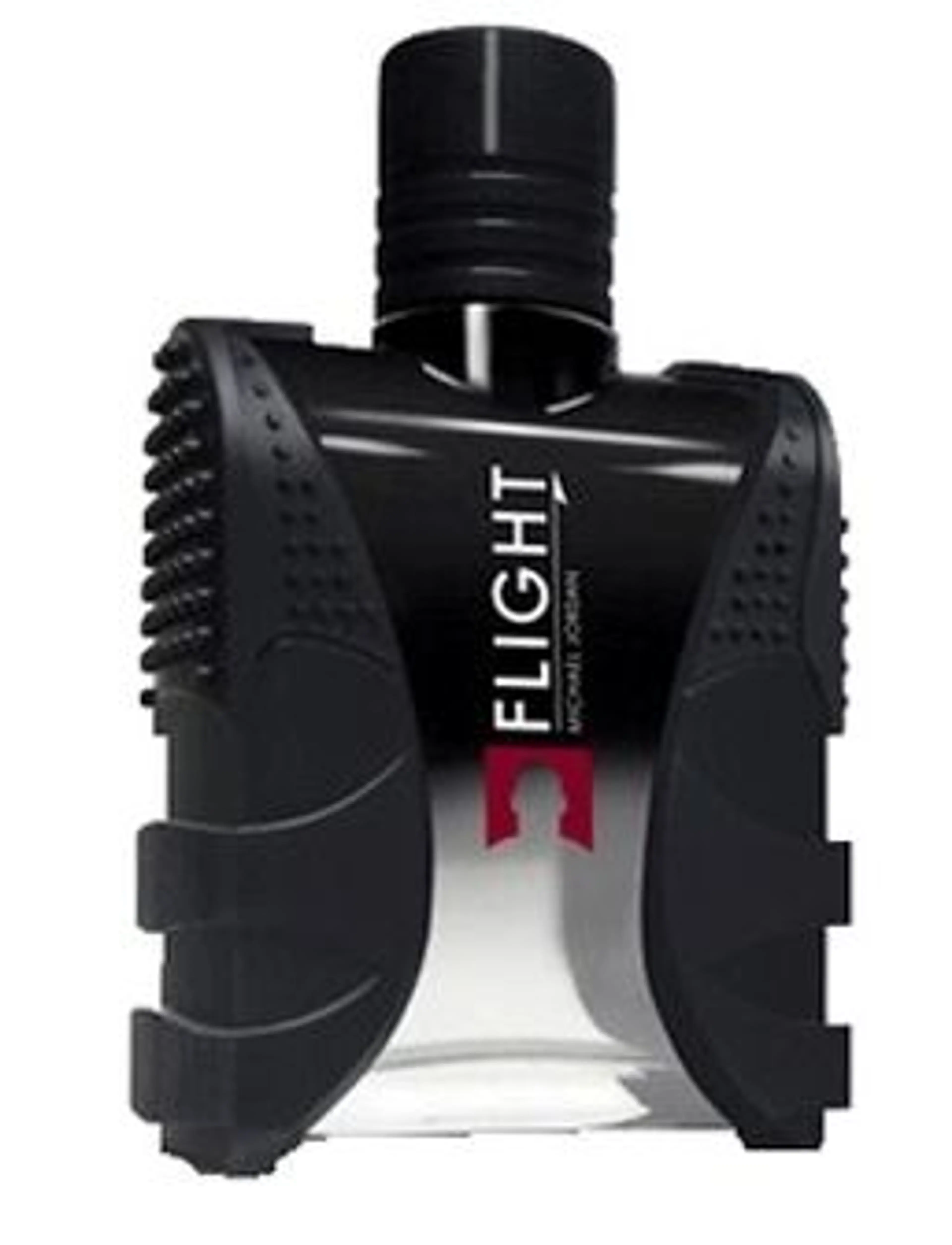 Flight