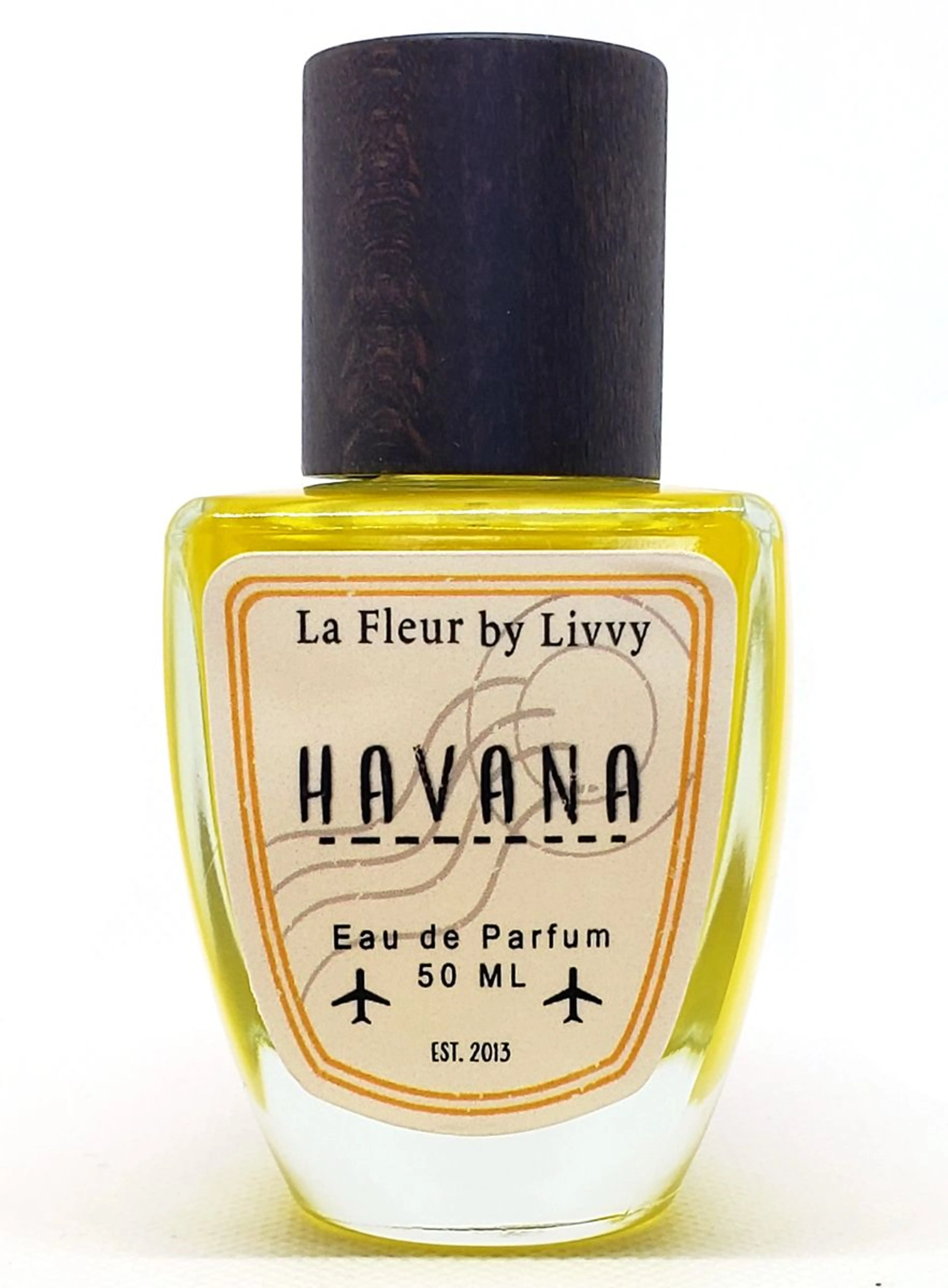 Havana
