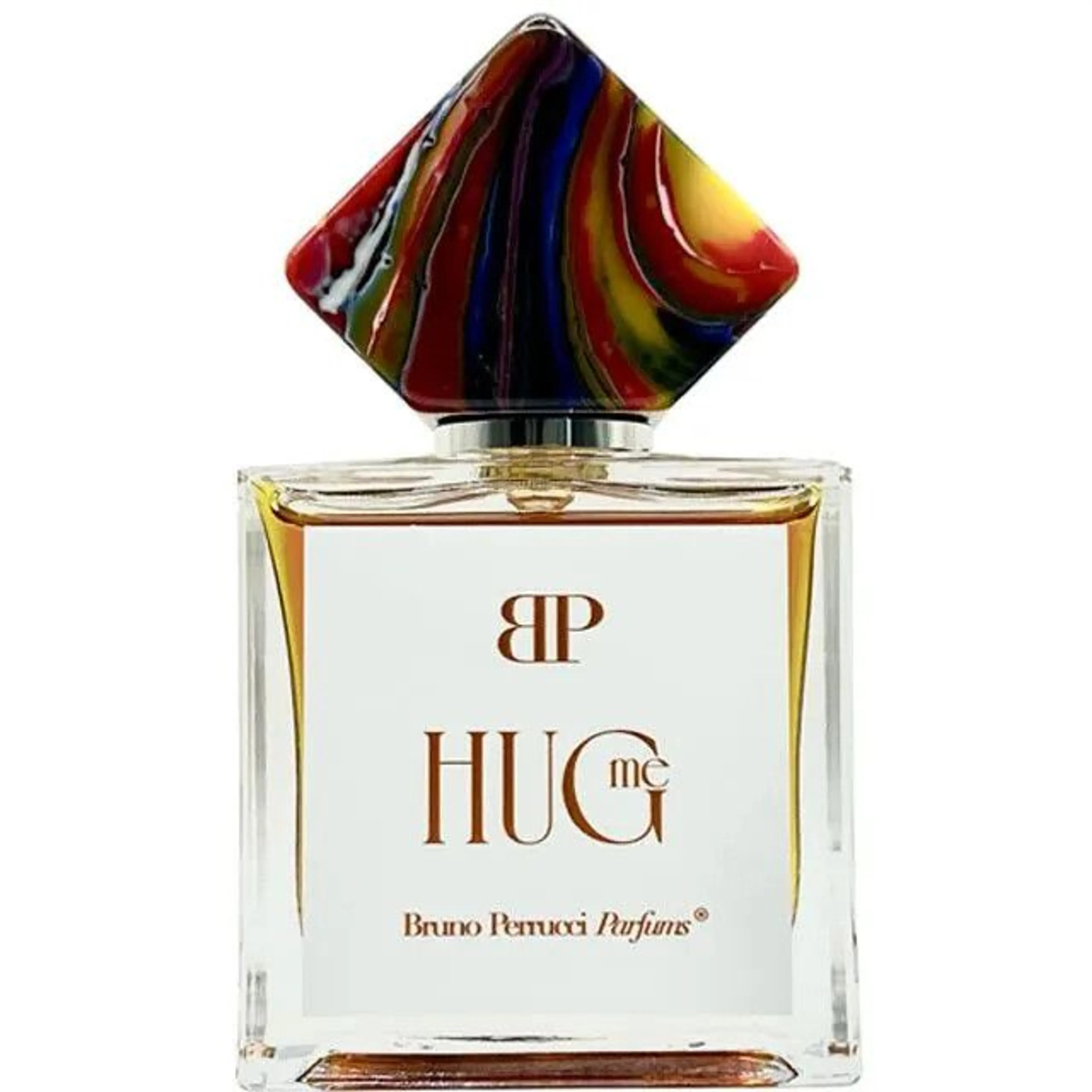 Hug Me