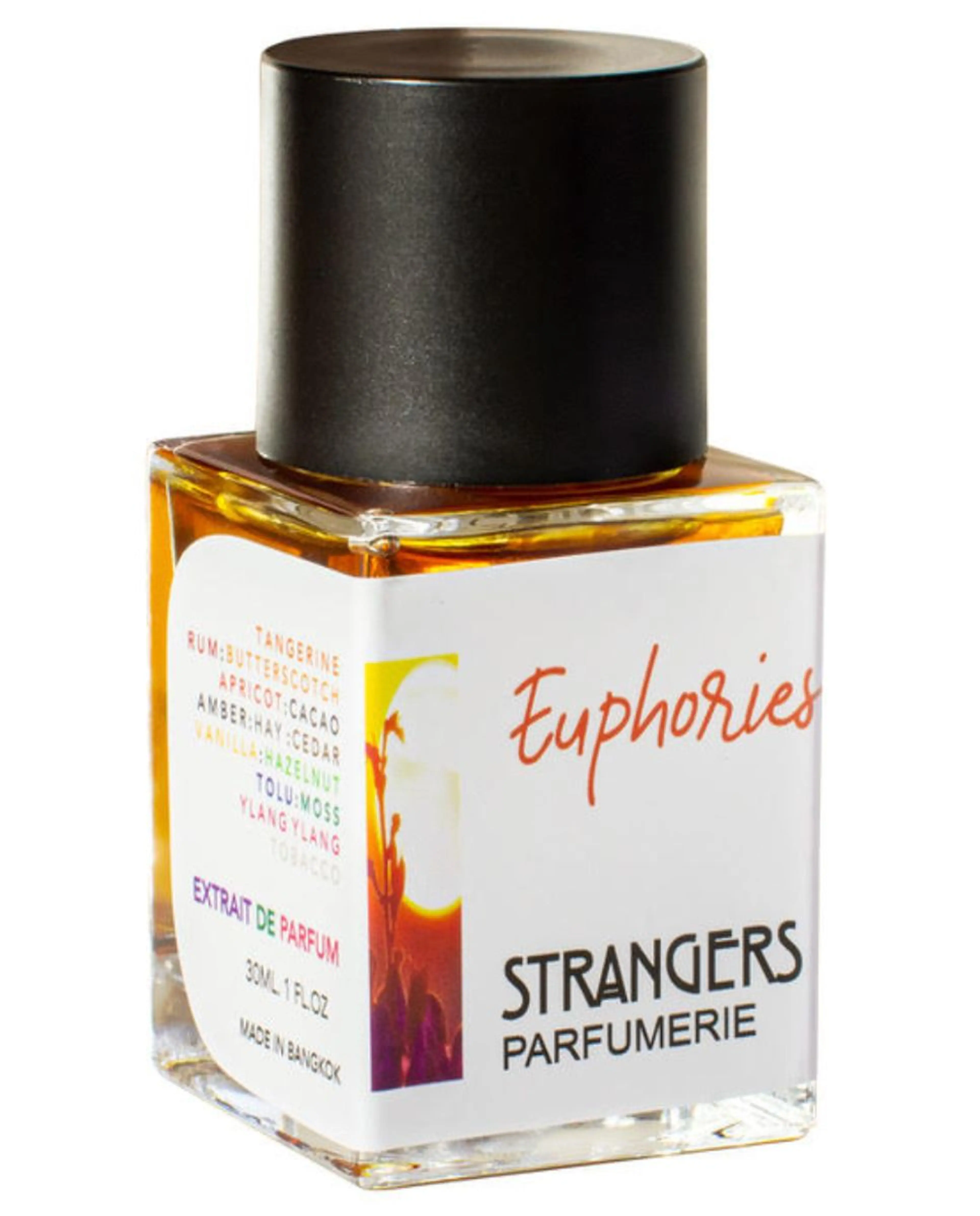 Euphories