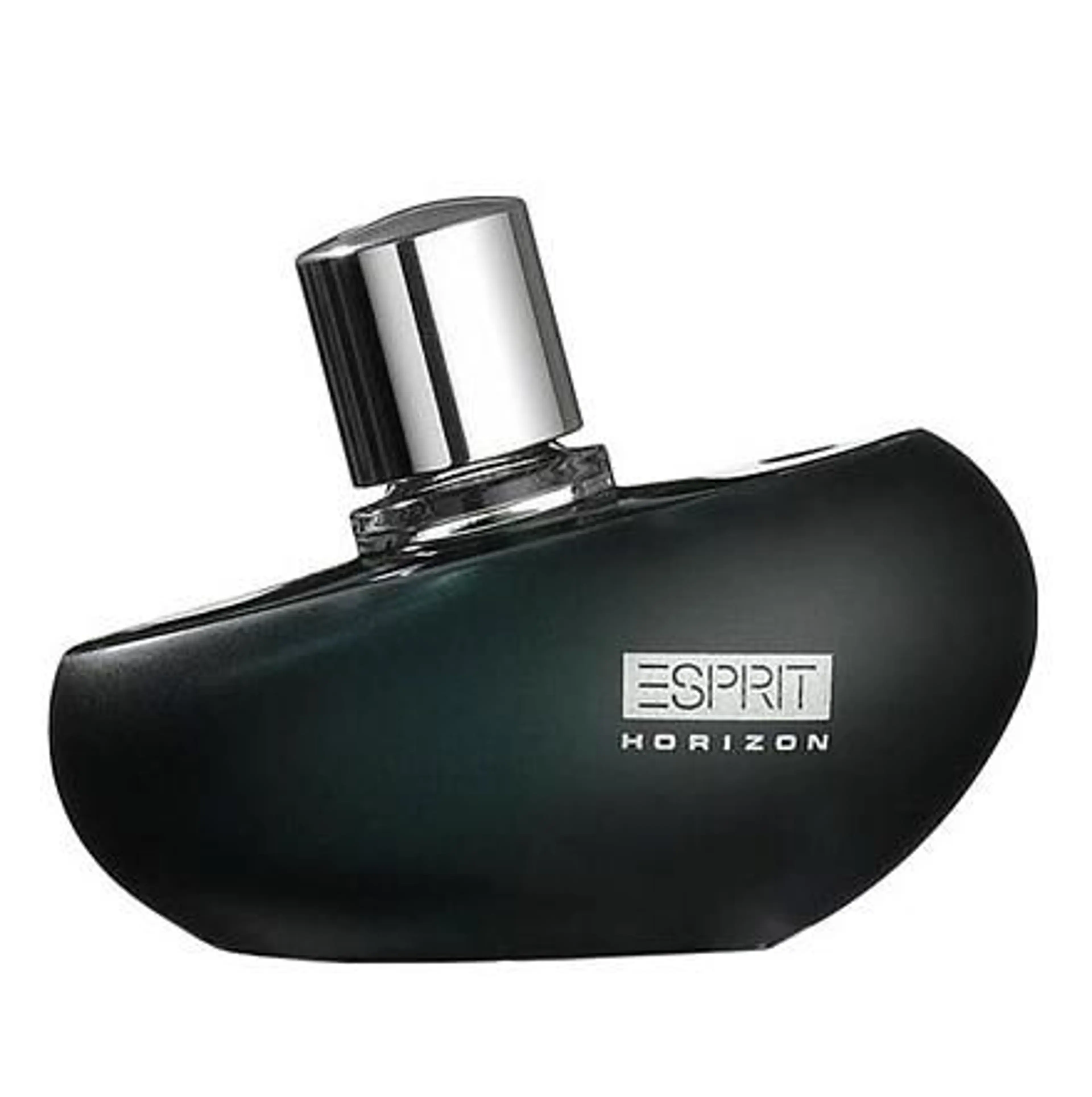 Esprit Horizon Men