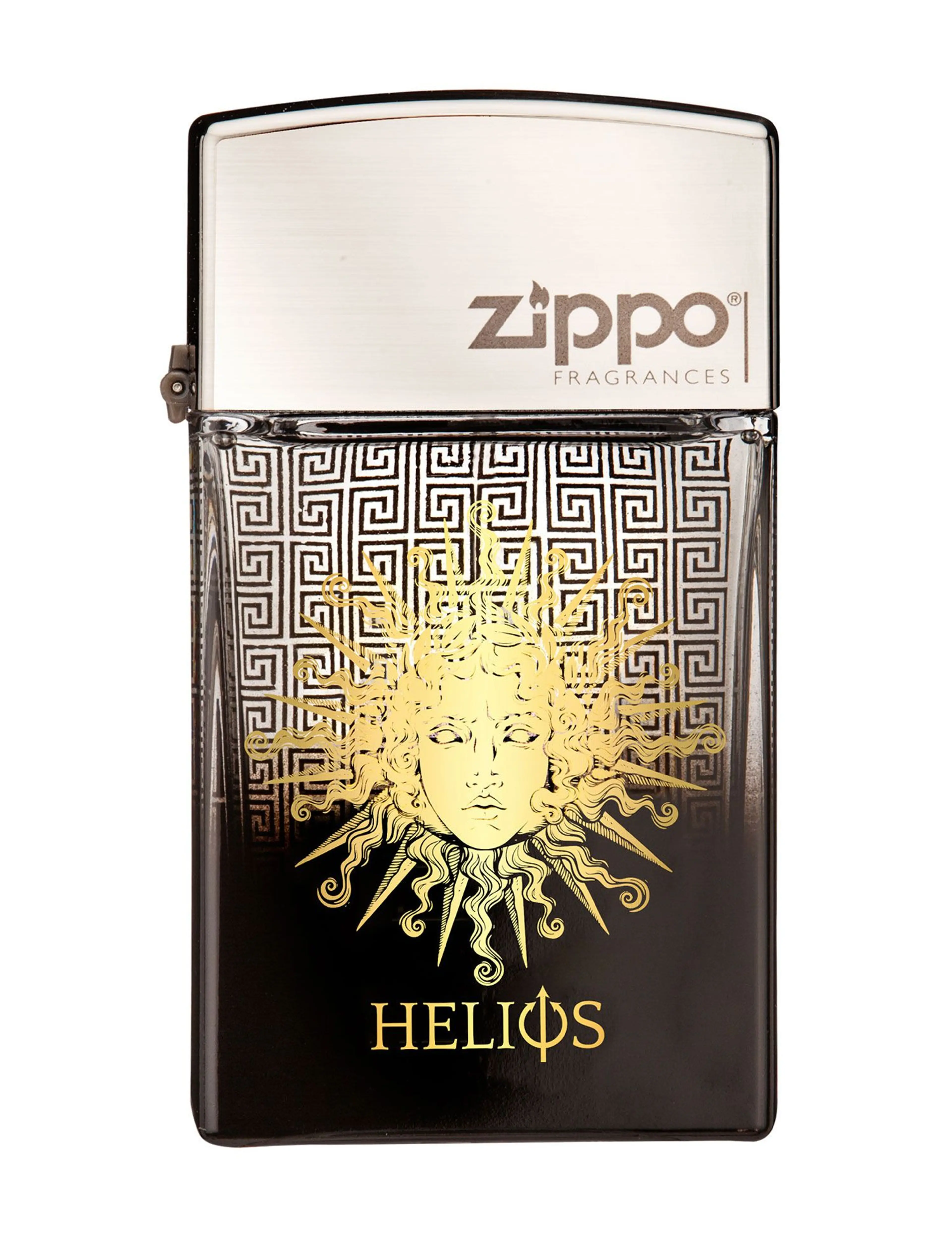 Helios