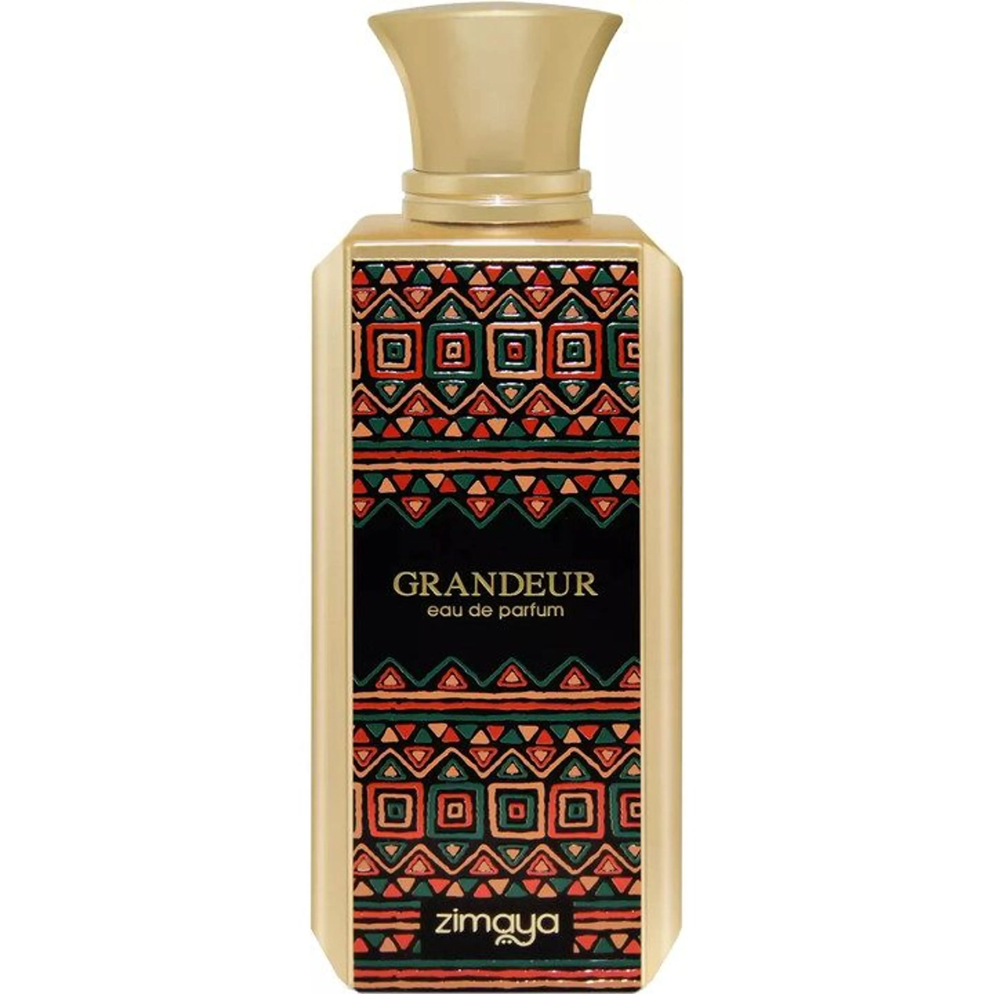 Grandeur