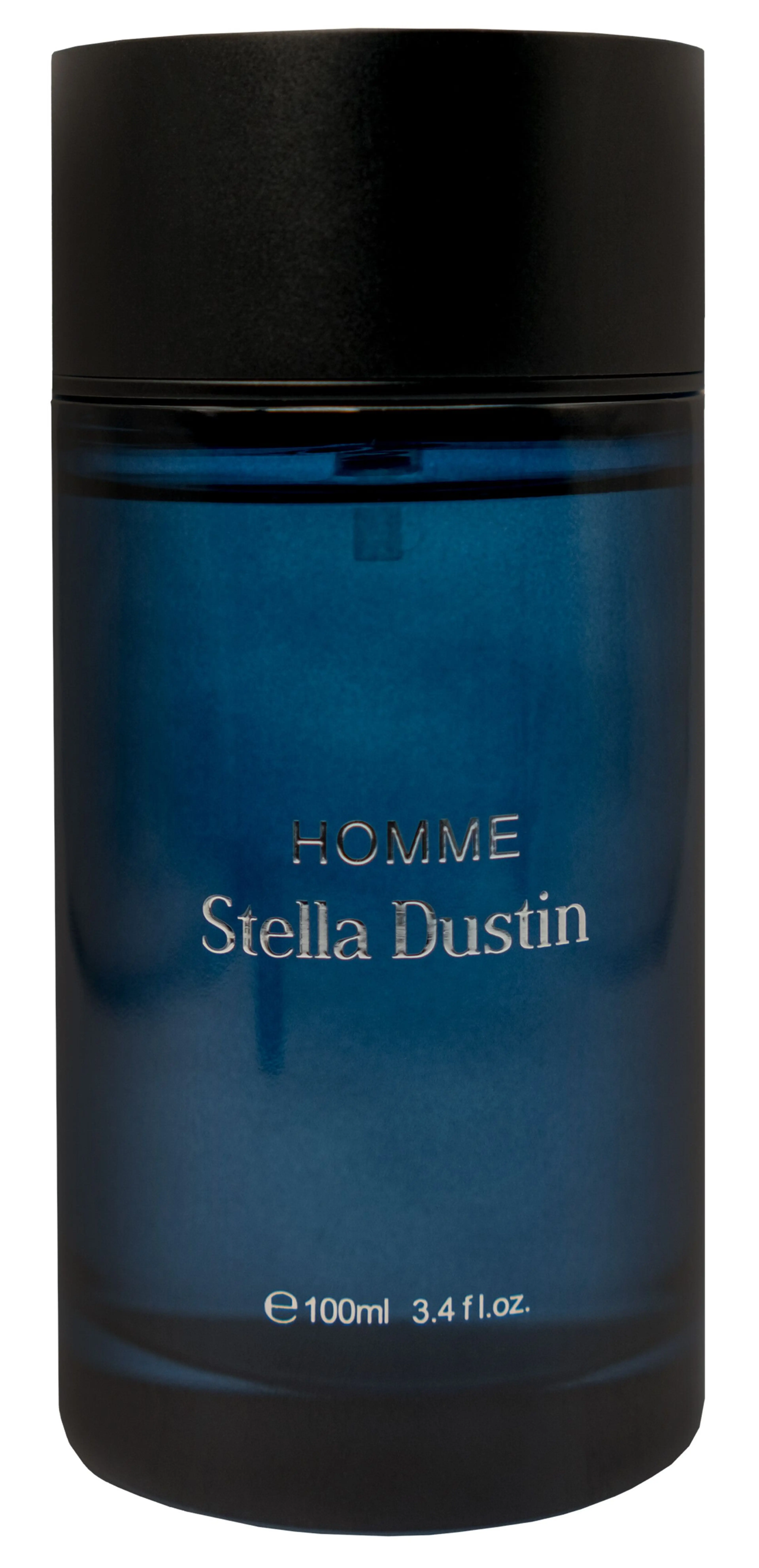 Homme Stella Dustin