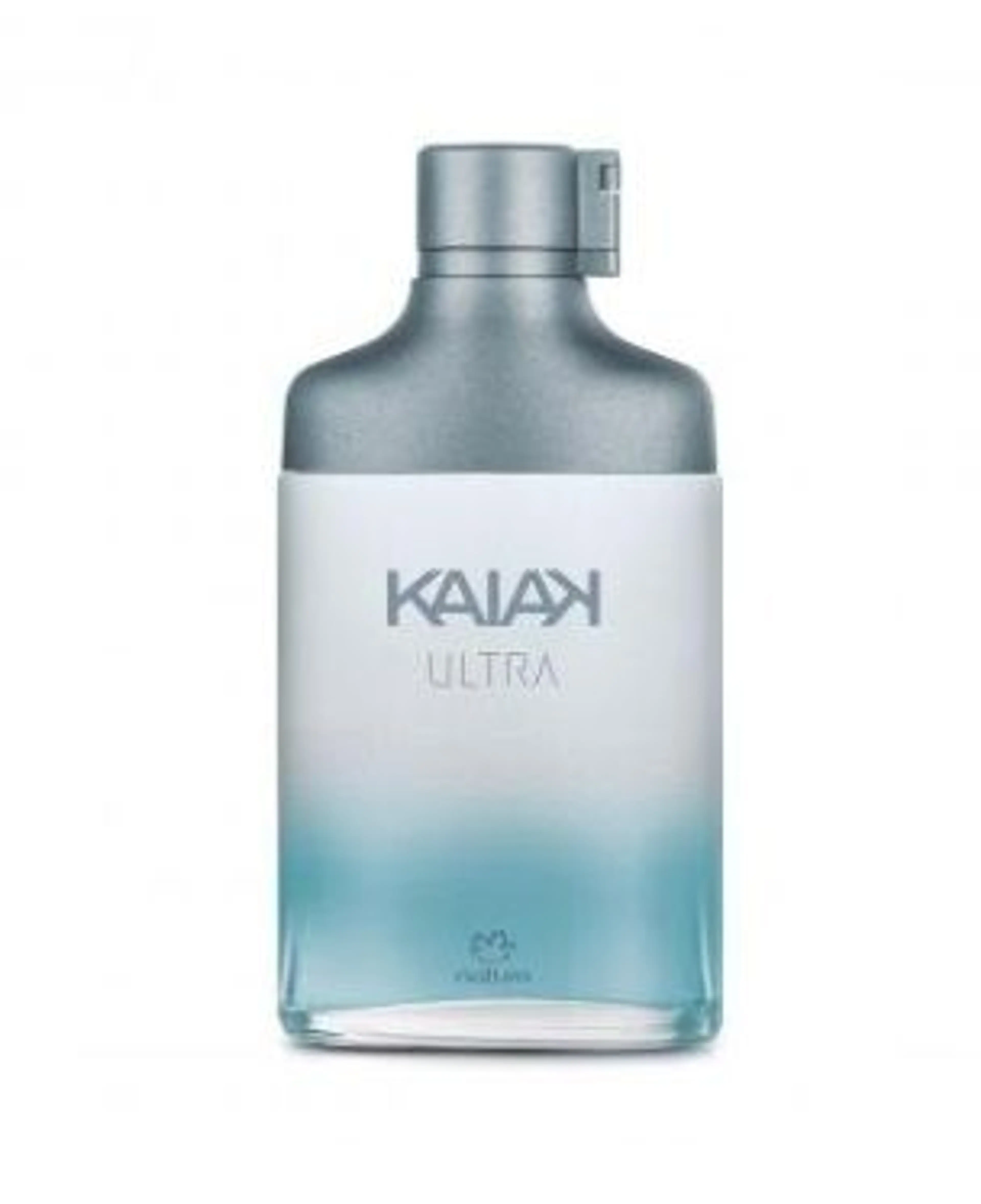 Kaiak Ultra Masculino