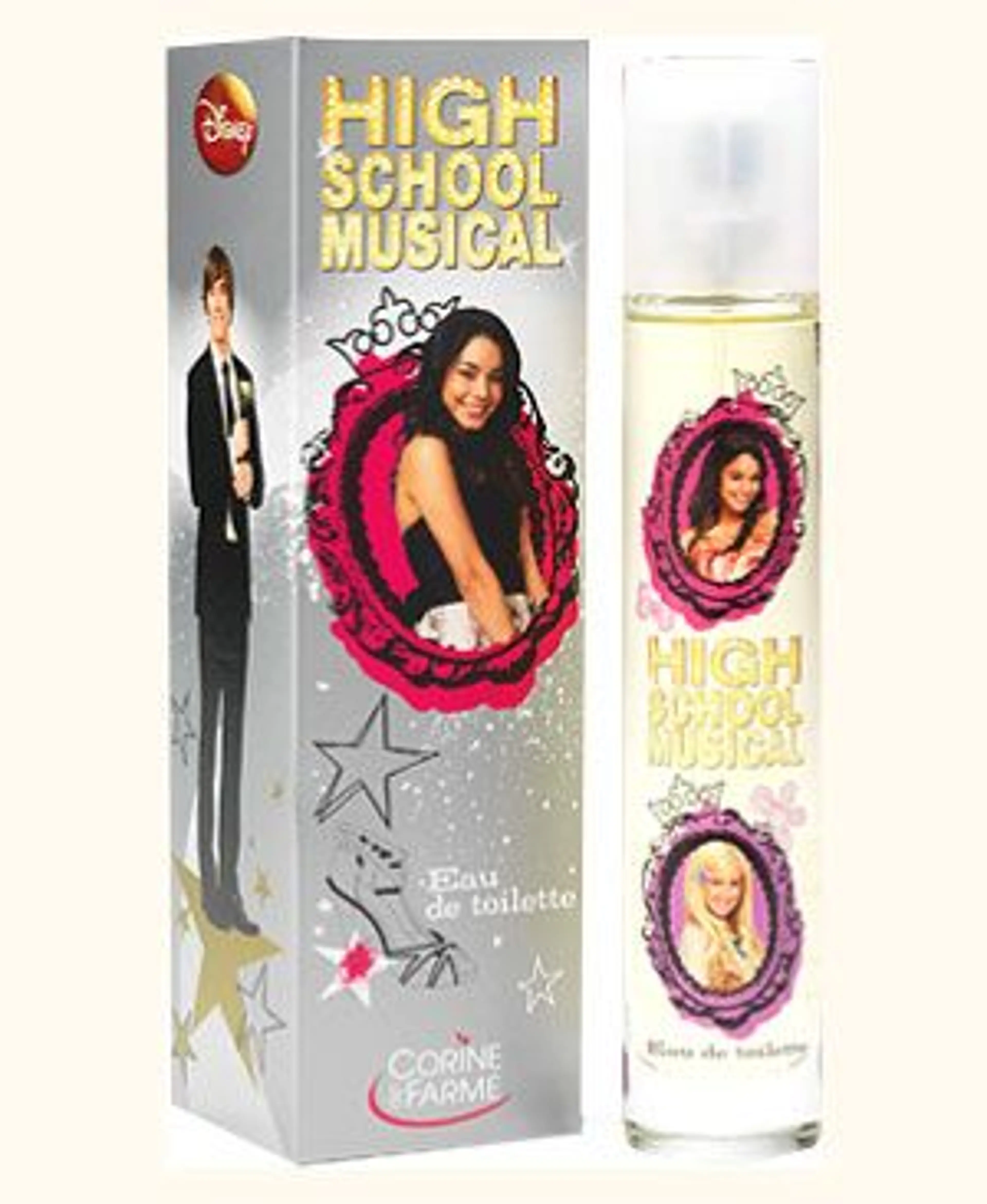 High School Musical