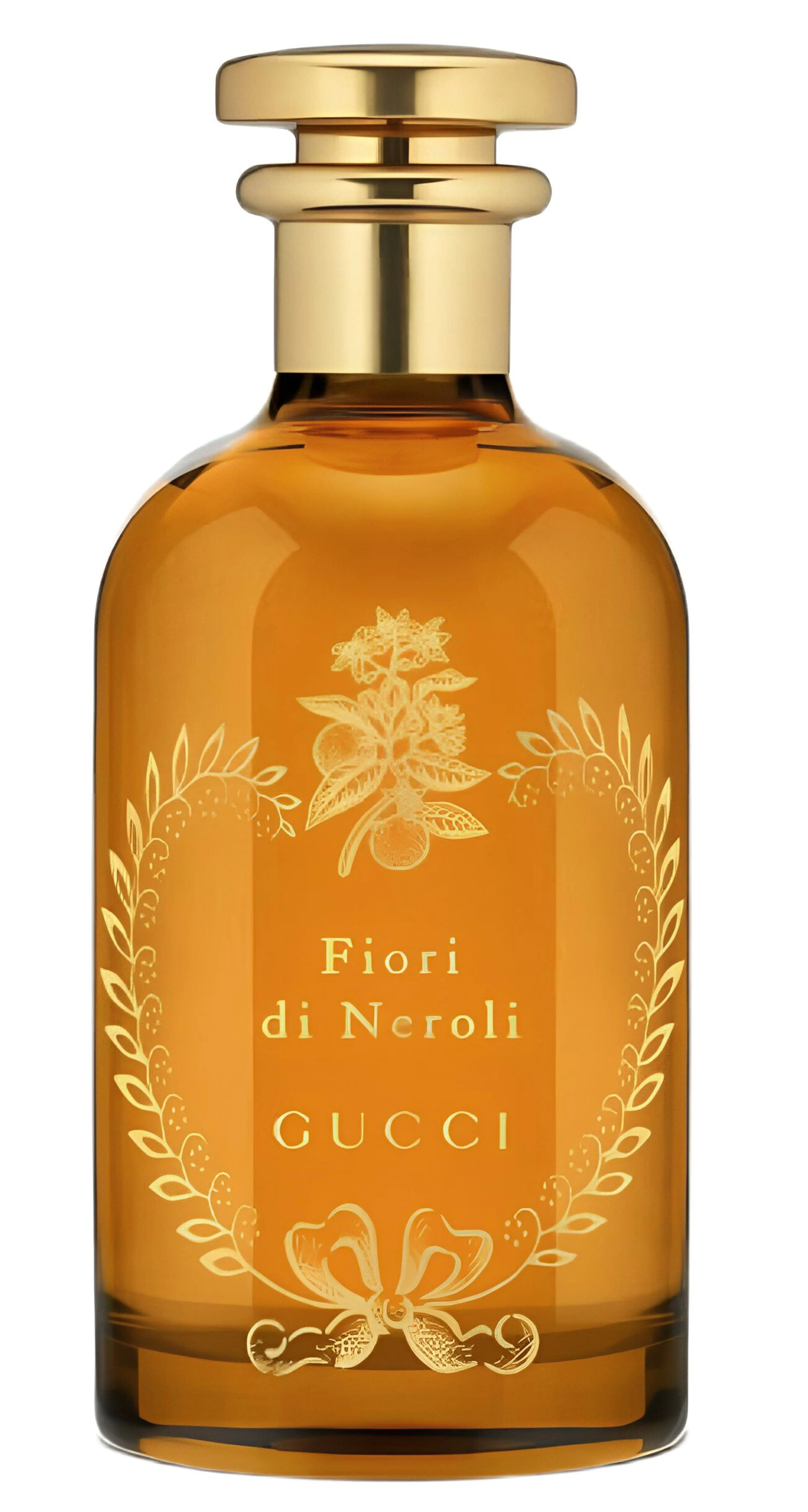 Fiori di Neroli
